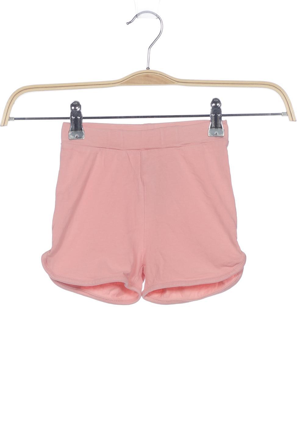 

name it Damen Shorts, pink, Gr. 92