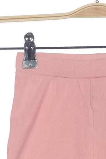Thumbnail - name it Mädchen Shorts, pink, Gr. 92