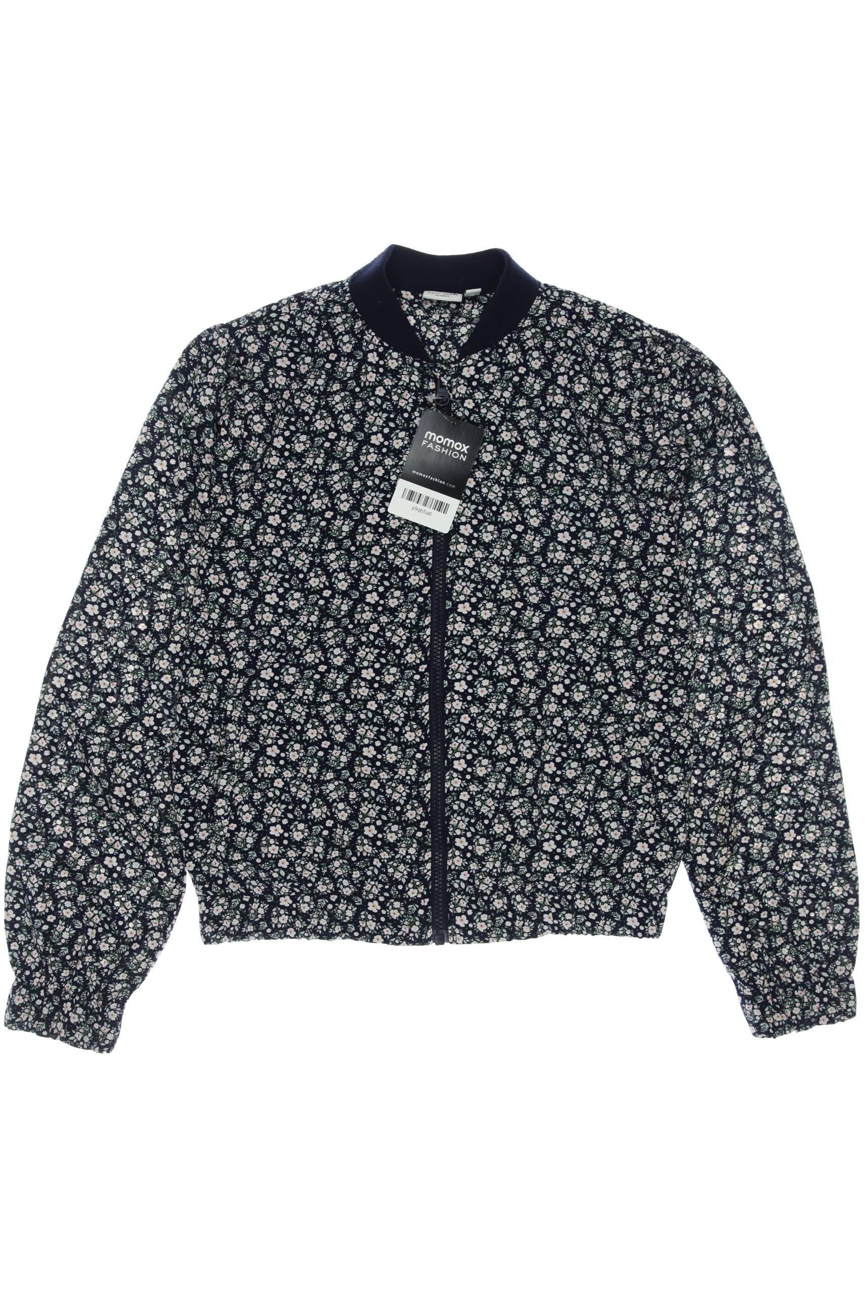 

name it Damen Jacke, marineblau, Gr. 146/152