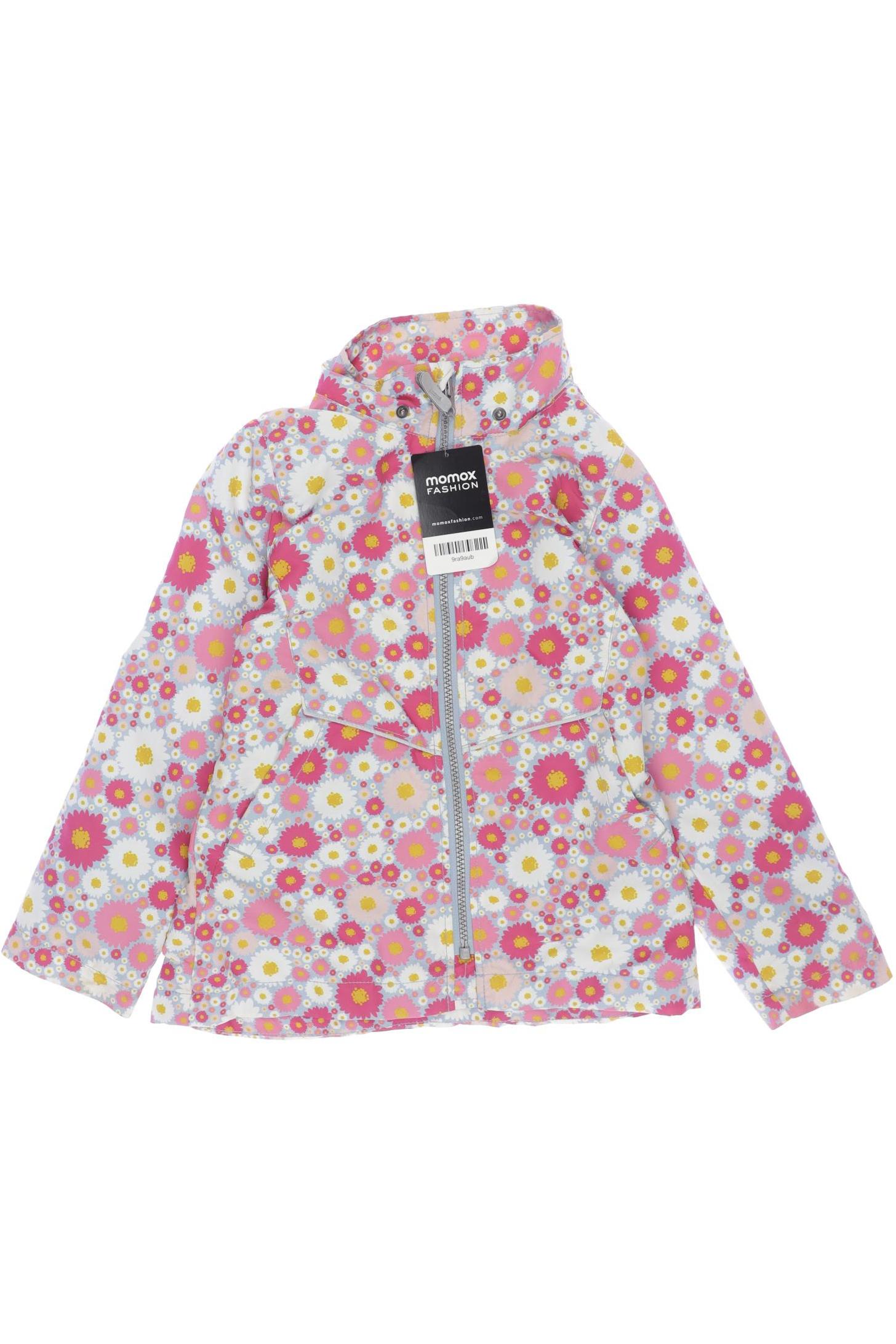 

name it Mädchen Jacke, pink