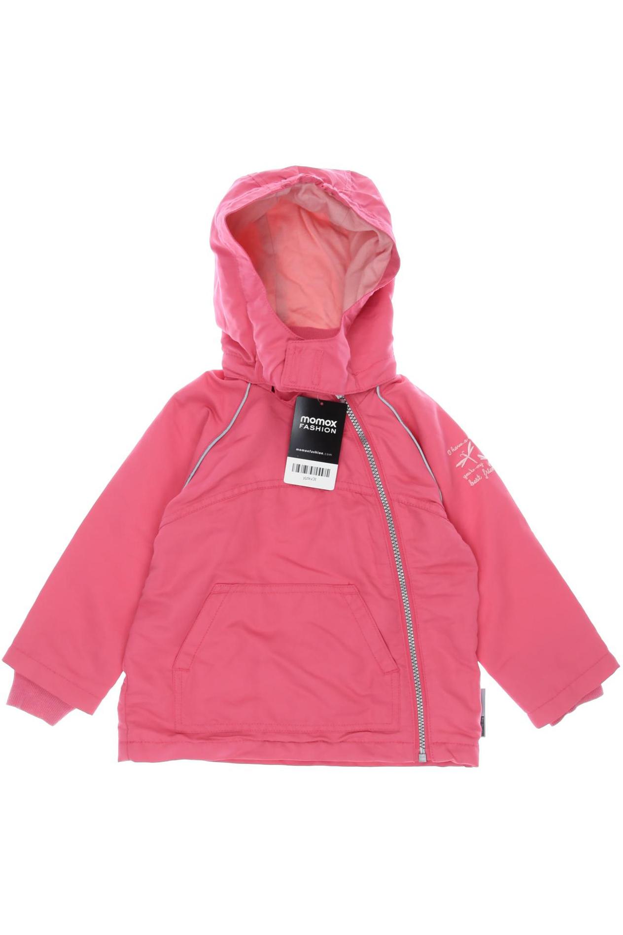 

name it Damen Jacke, pink, Gr. 86