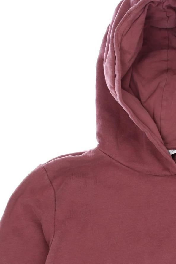 Thumbnail - name it Damen Hoodies &amp; Sweater, pink, Gr. 158/164