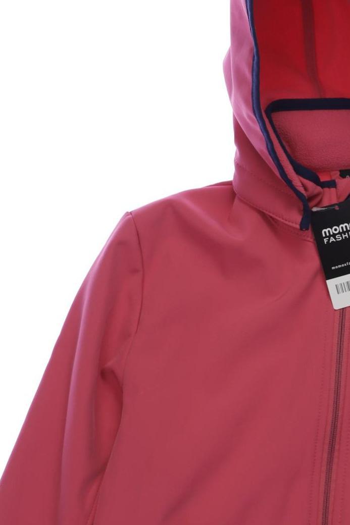 Thumbnail - name it Damen Jacke, pink, Gr. 164