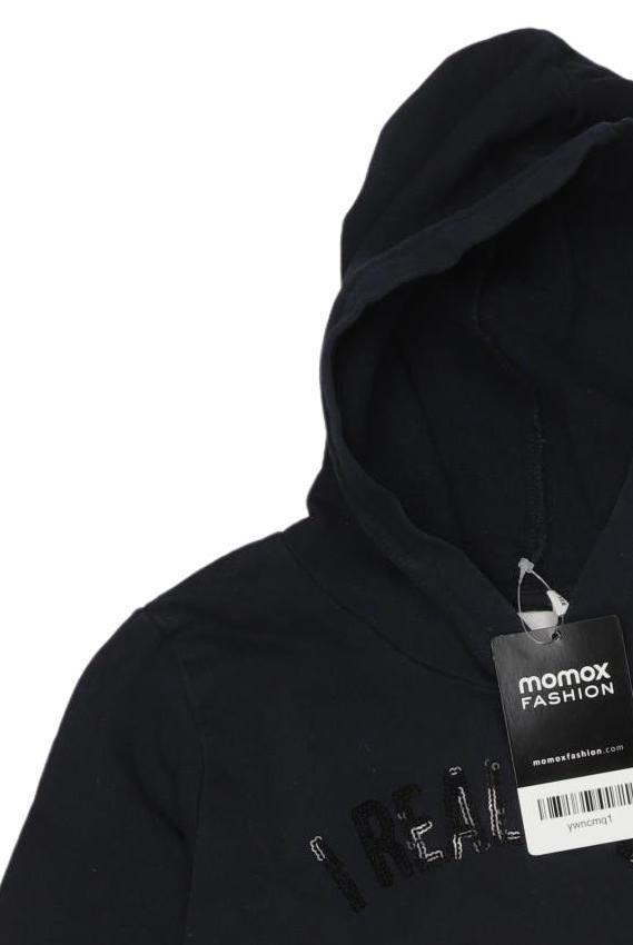 Thumbnail - name it Mädchen Hoodies &amp; Sweater, marineblau, Gr. 122/128