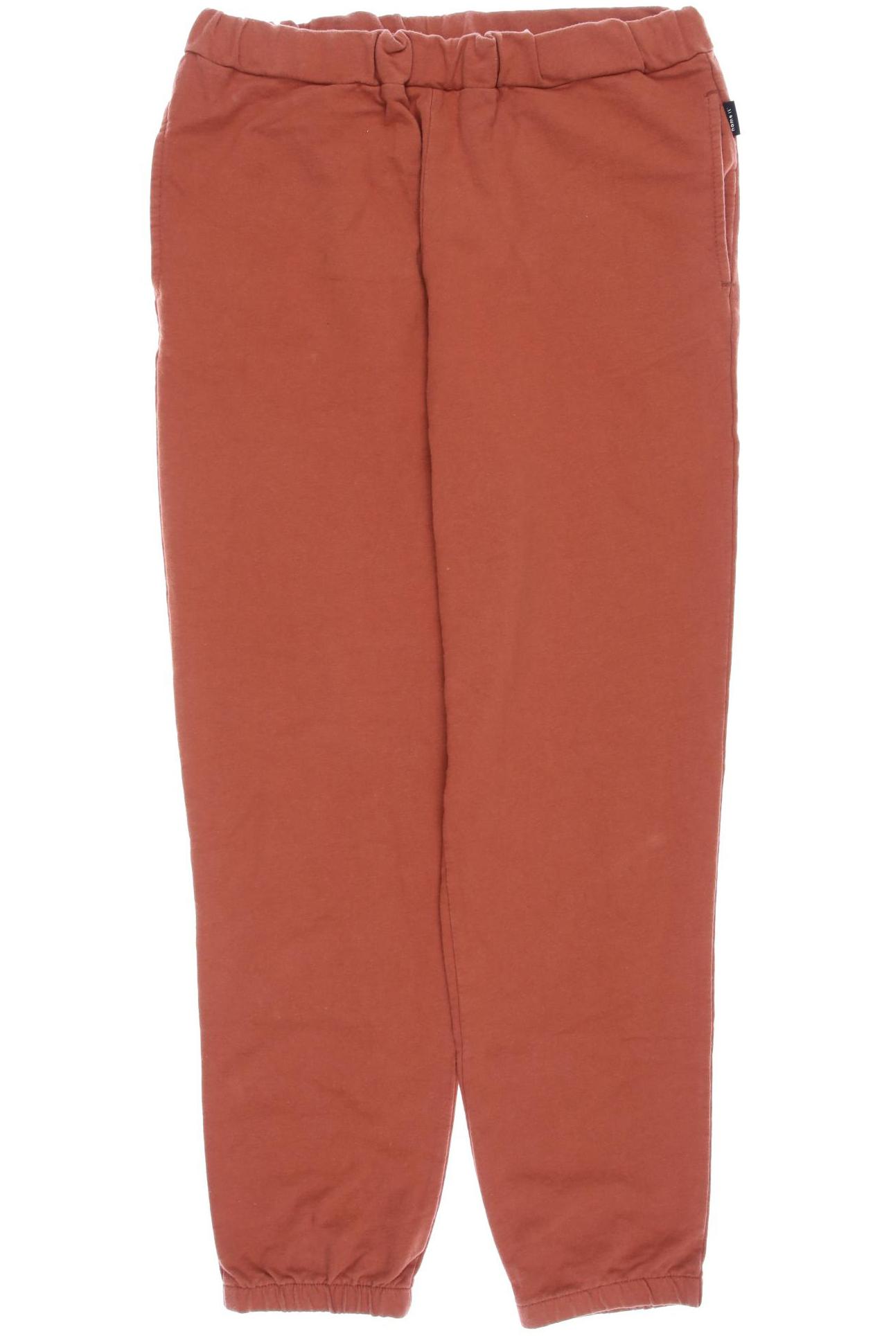 

name it Damen Stoffhose, braun, Gr. 164