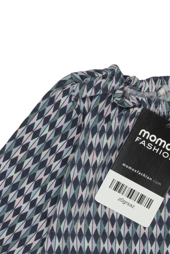 Thumbnail - name it Mädchen Langarmshirt, mehrfarbig, Gr. 56