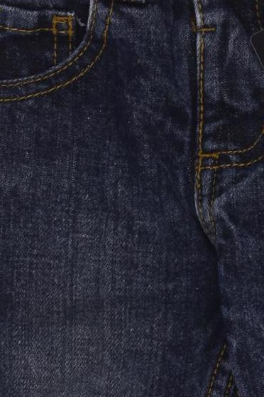 Thumbnail - name it Damen Jeans, marineblau, Gr. 80