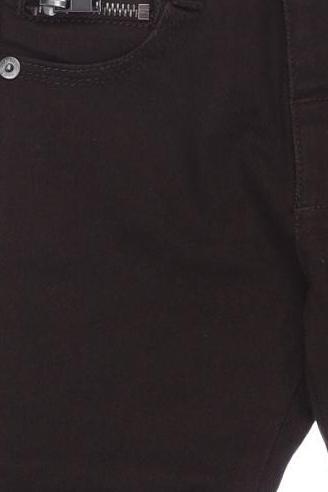 Thumbnail - name it Damen Jeans, braun, Gr. 98