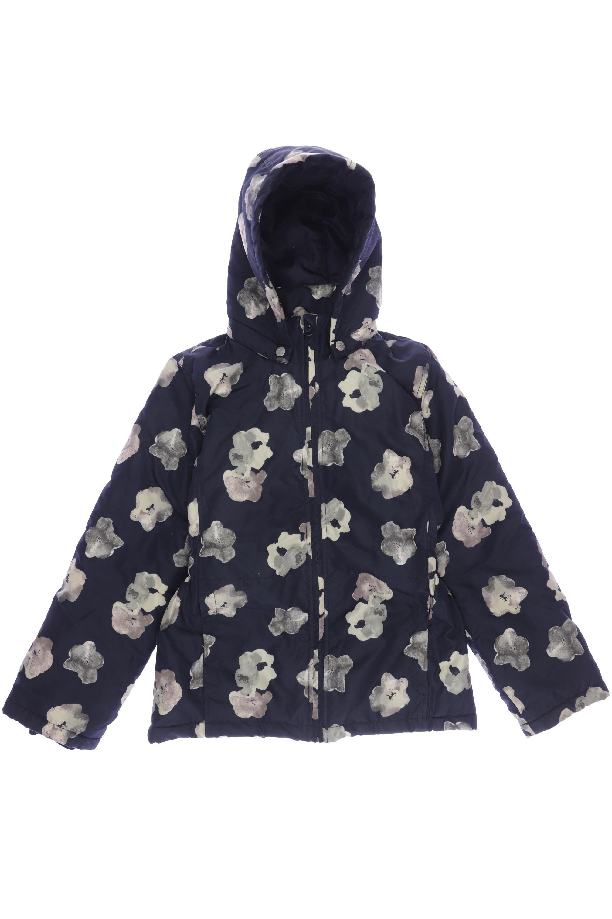

name it Mädchen Jacke, marineblau