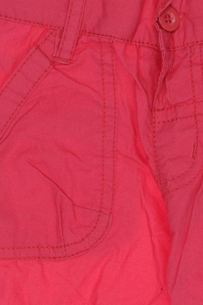 Thumbnail - name it Damen Jeans, rot, Gr. 74