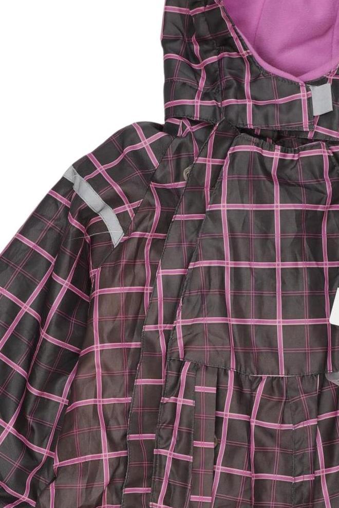 Thumbnail - name it Mädchen Schneeanzug, pink, Gr. 86