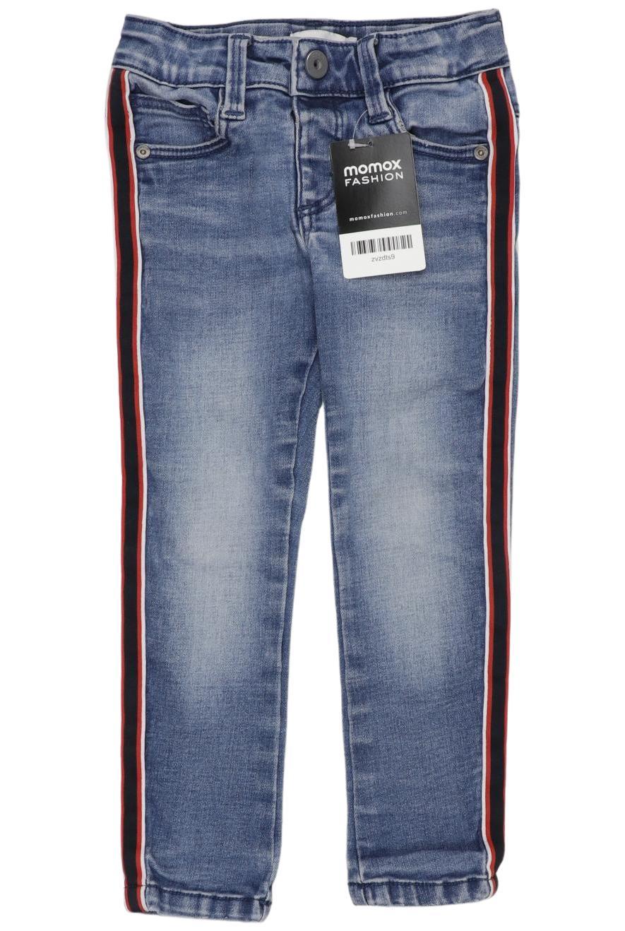 

name it Damen Jeans, blau, Gr. 104