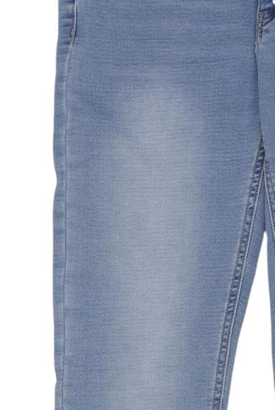 Thumbnail - name it Mädchen Jeans, hellblau, Gr. 164