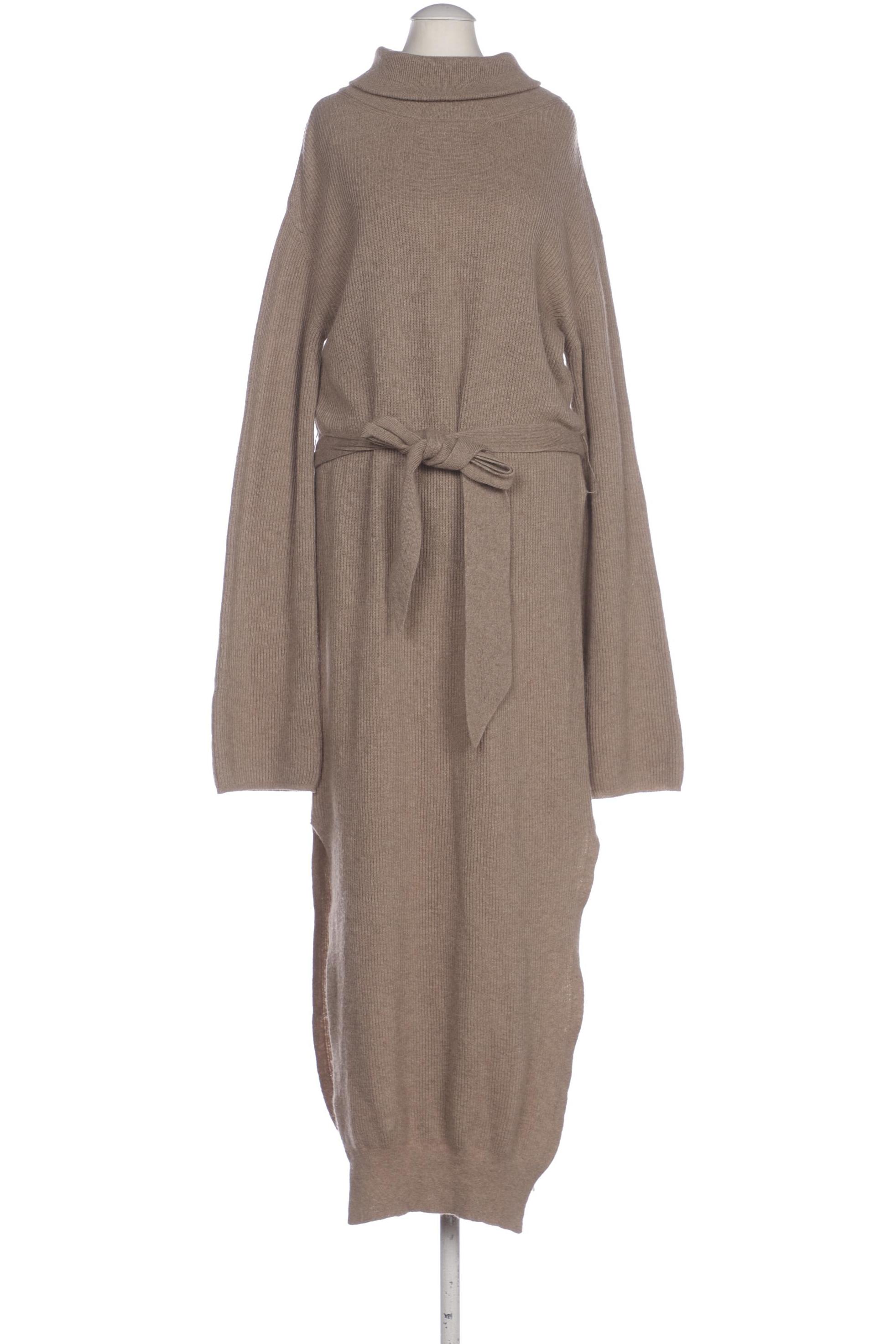 

Nanushka Damen Kleid, beige, Gr. 36