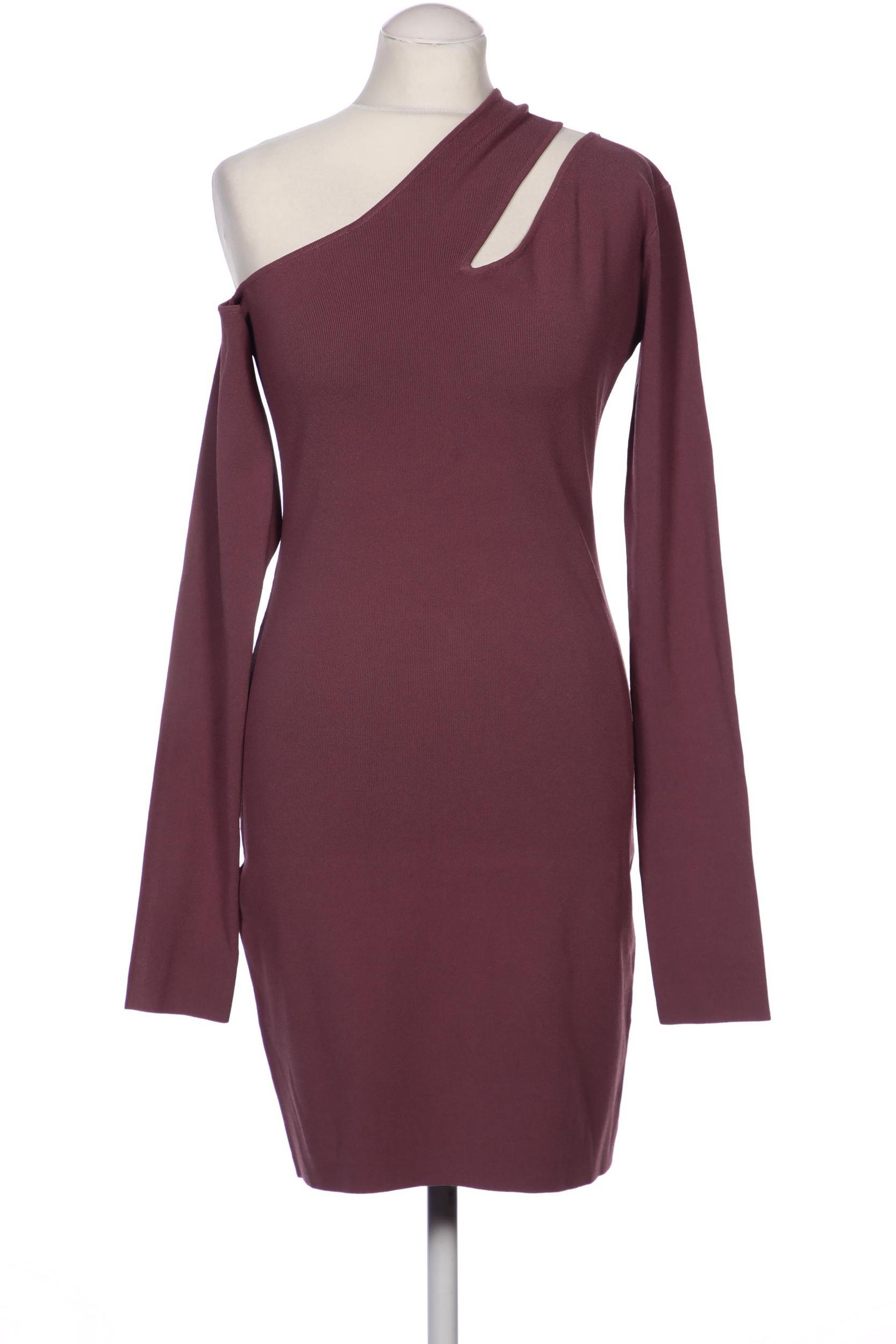 

Nanushka Damen Kleid, pink, Gr. 38