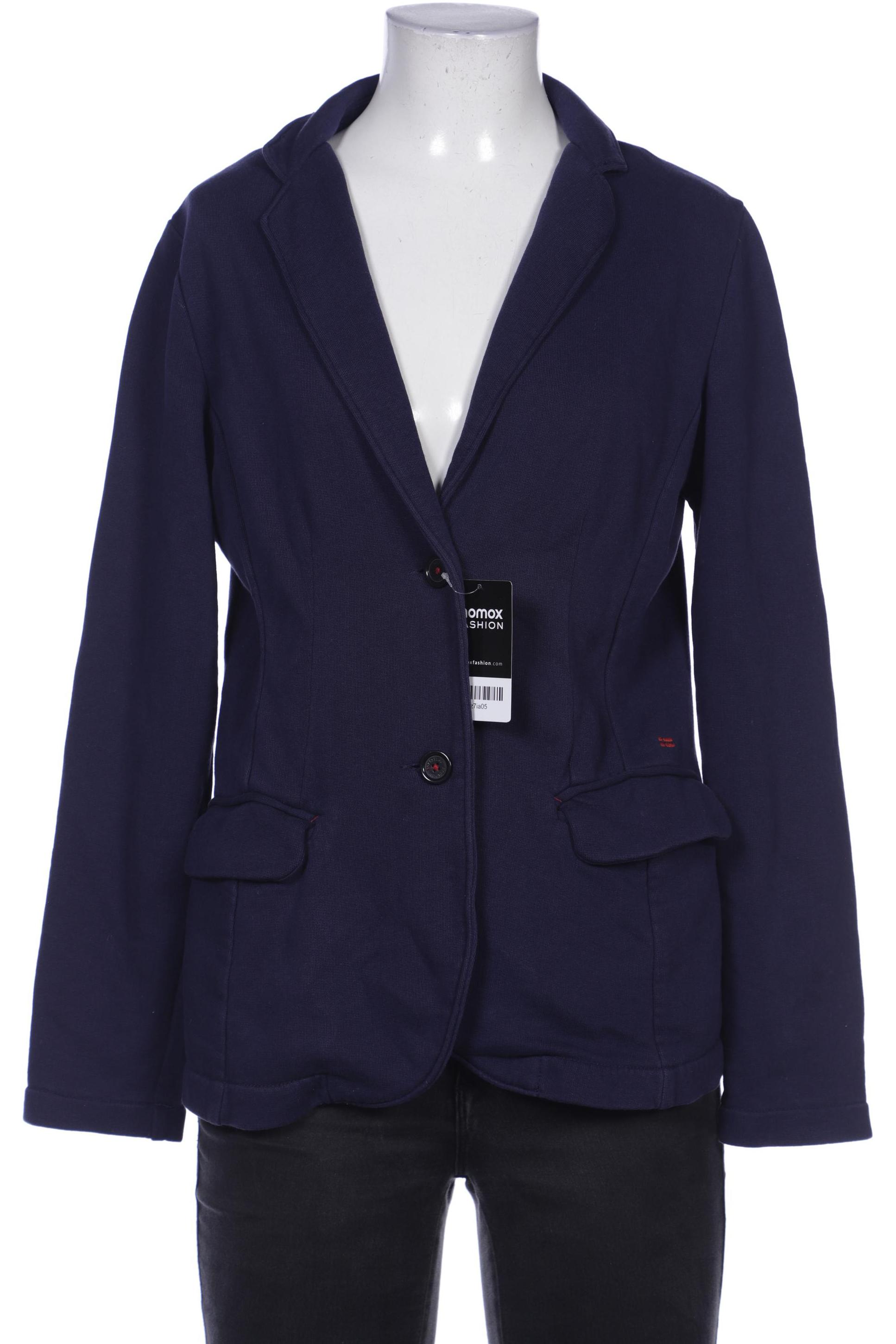 

Napapijri Damen Blazer, marineblau, Gr. 36