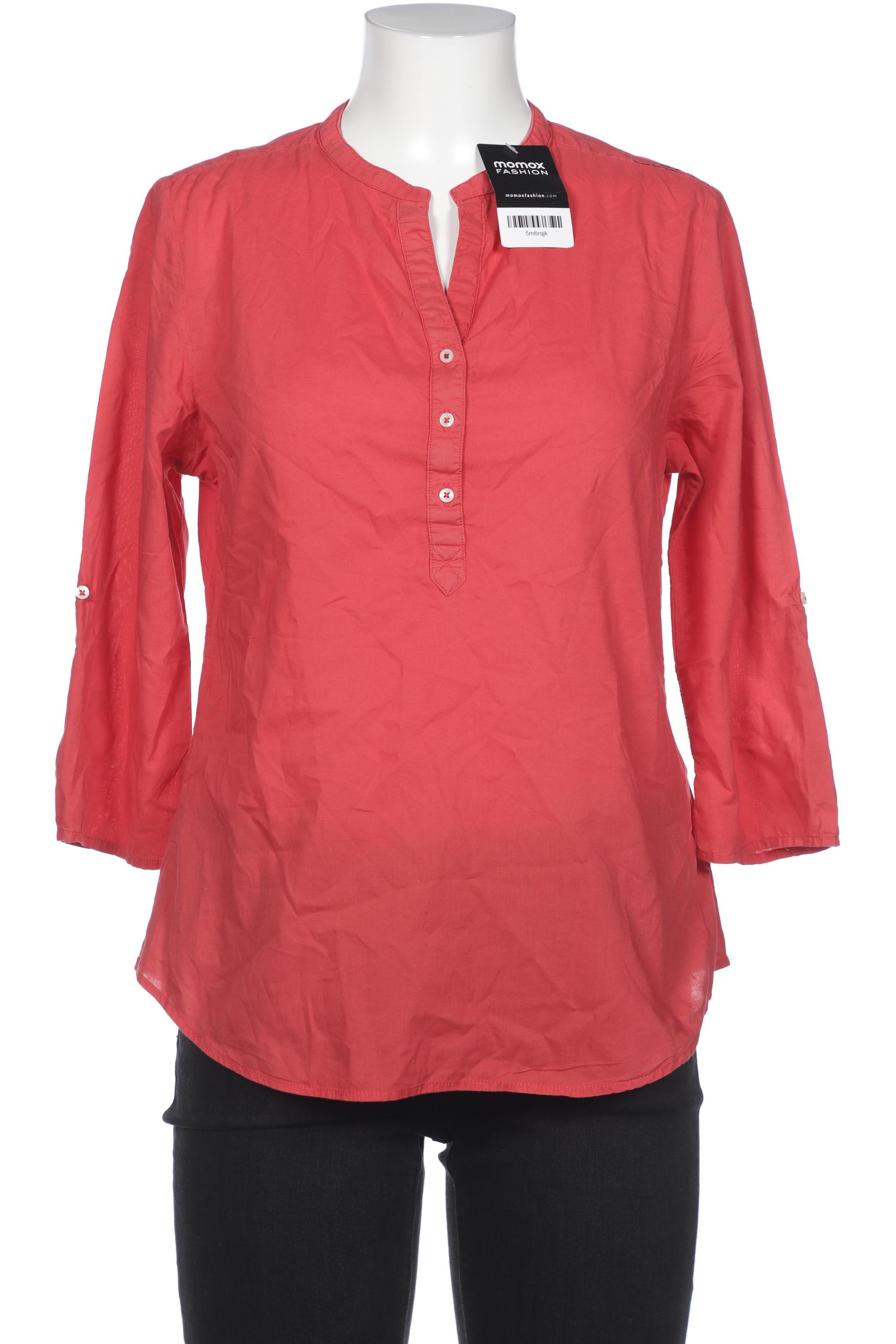 

Napapijri Damen Bluse, rot