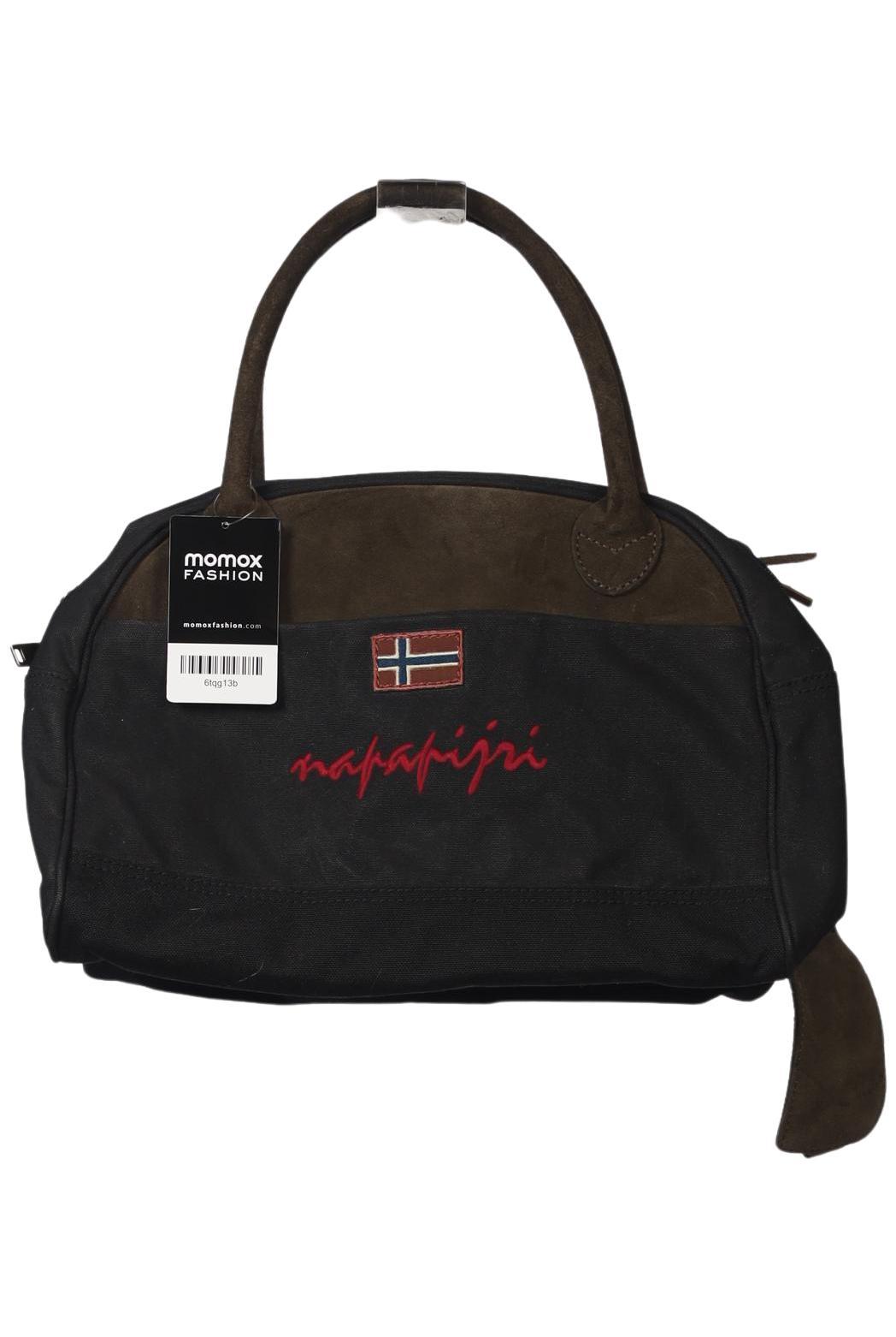 

Napapijri Damen Handtasche, mehrfarbig, Gr.