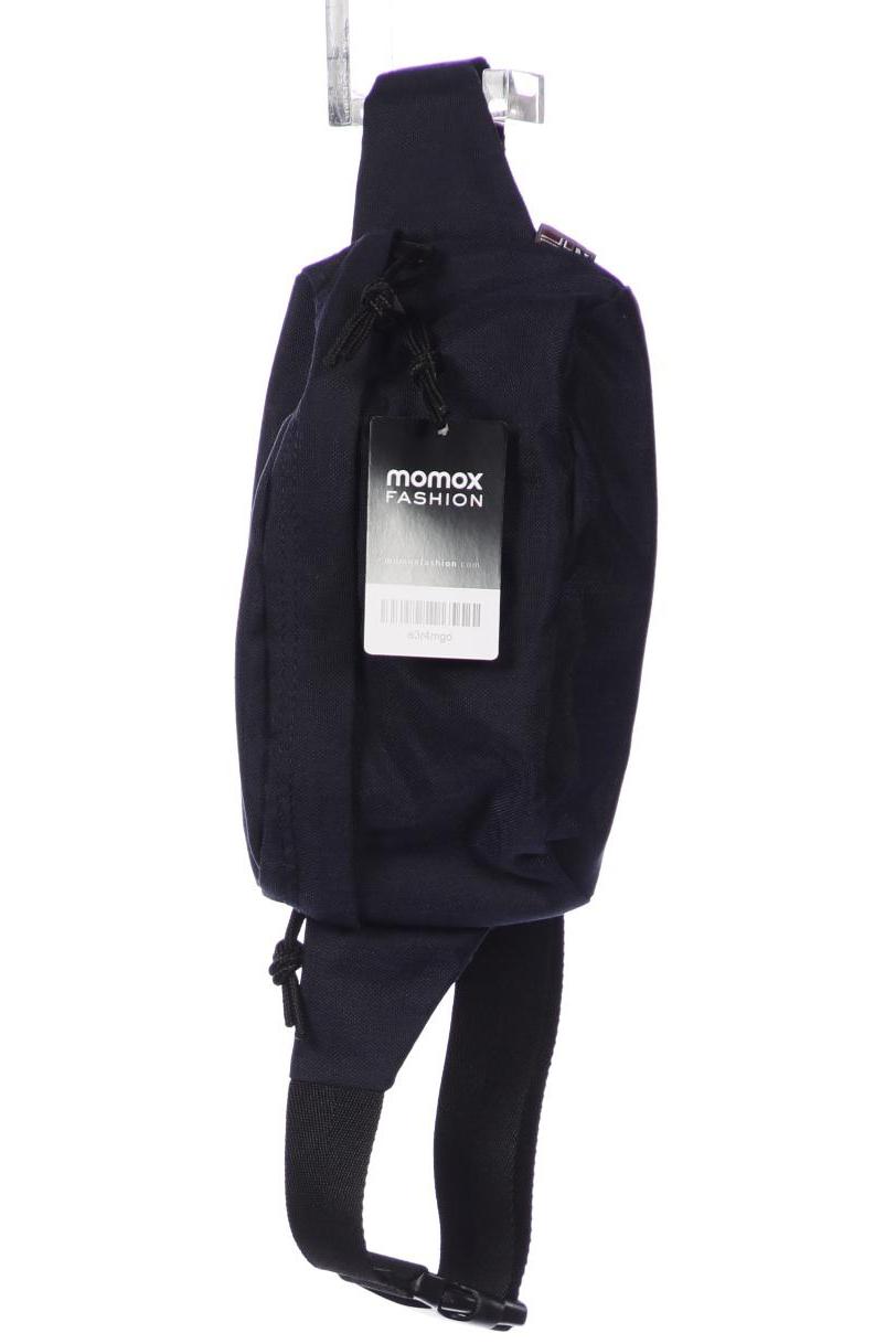 

Napapijri Damen Handtasche, marineblau