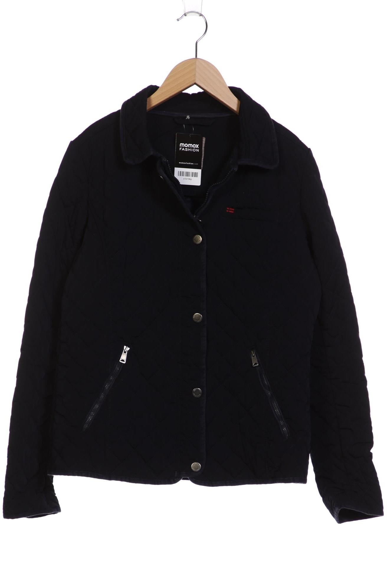 

Napapijri Damen Jacke, marineblau, Gr. 44