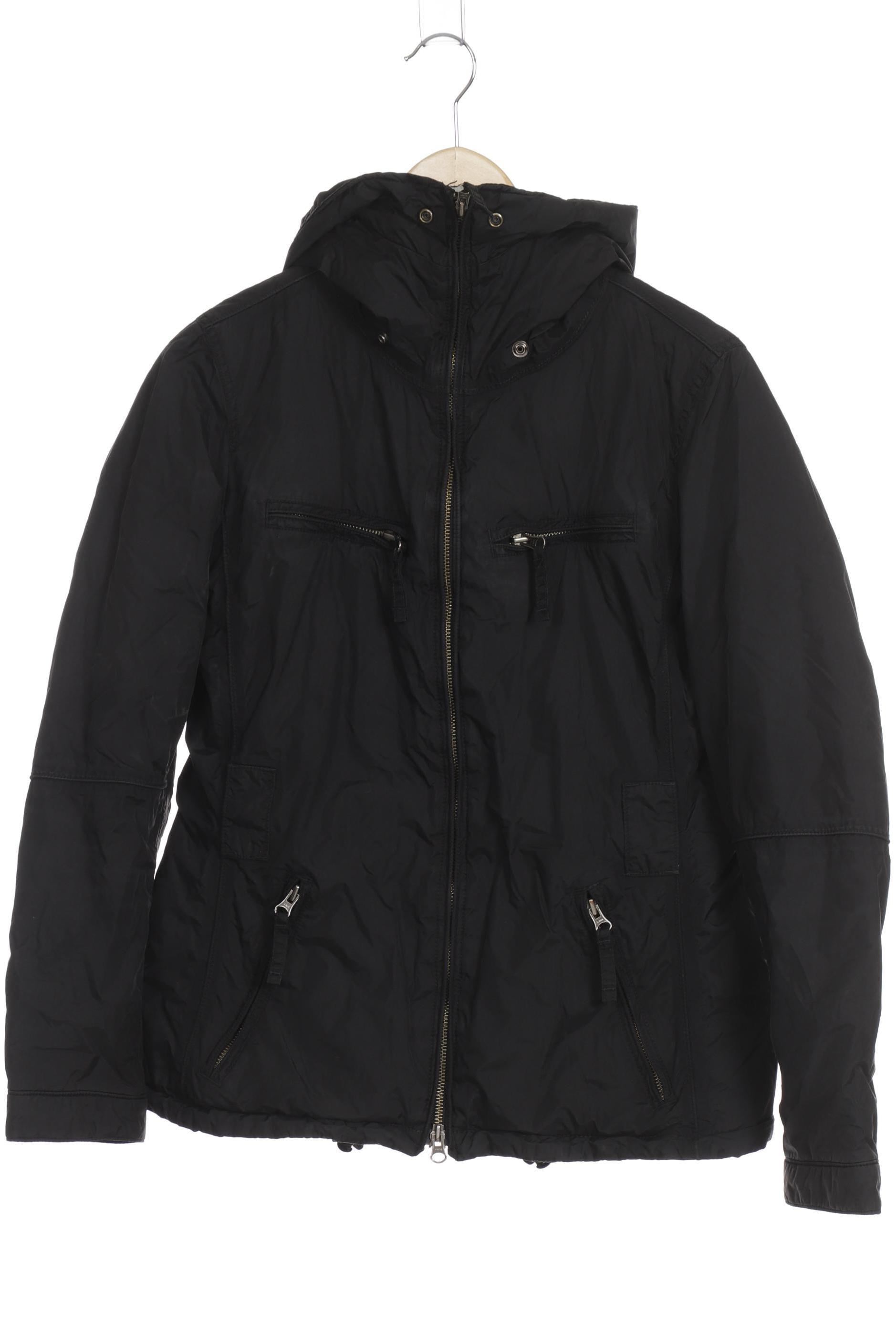 

Napapijri Damen Jacke, grau, Gr.
