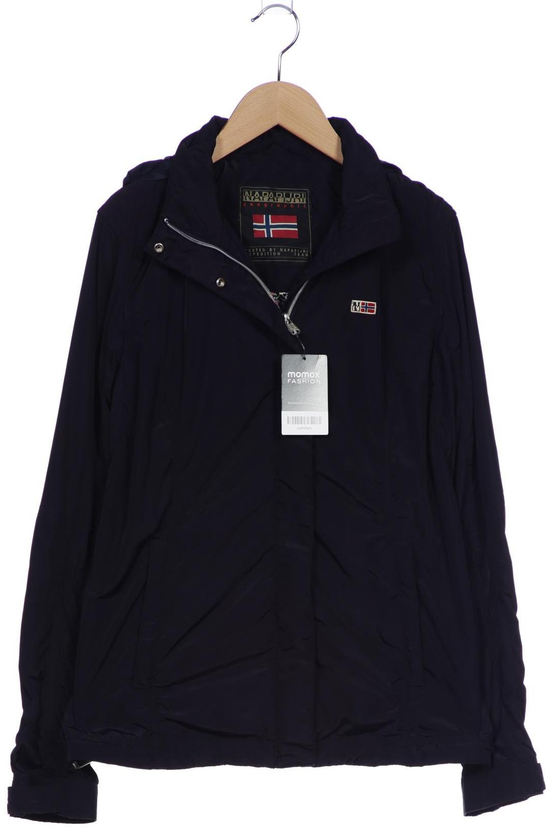 Thumbnail - Napapijri Damen Jacke, flieder, Gr. 38
