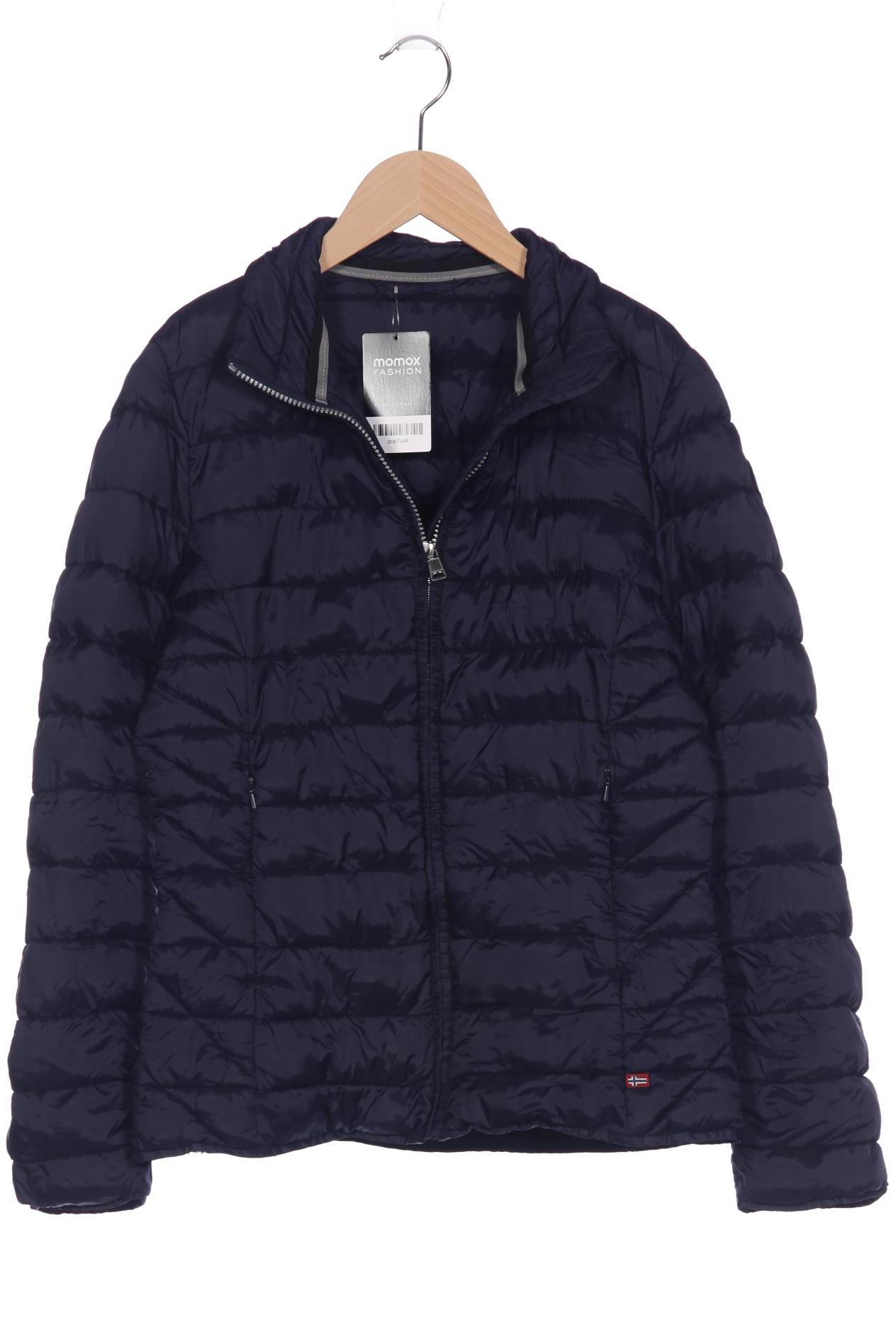 

Napapijri Damen Jacke, marineblau, Gr. 38