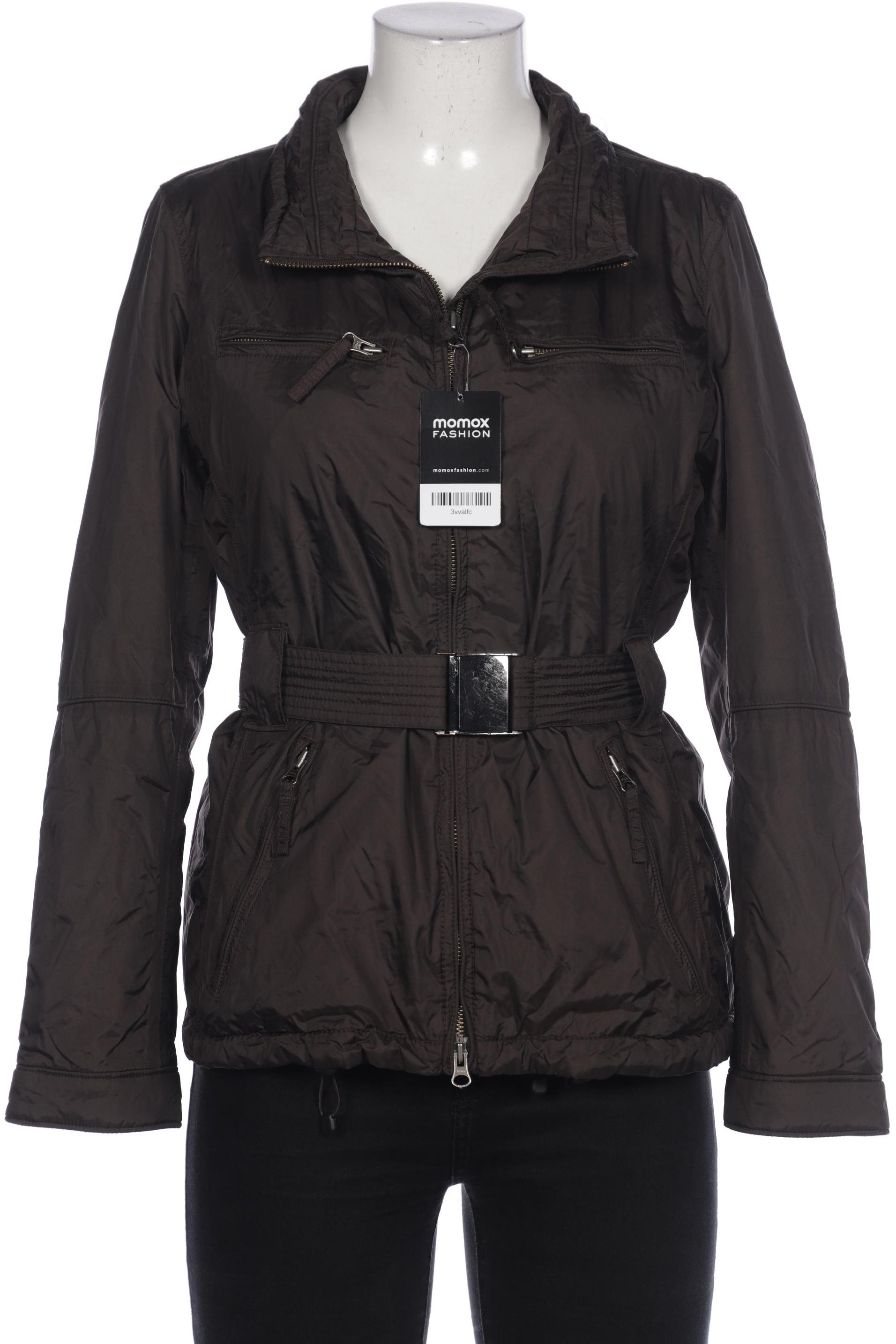 

Napapijri Damen Jacke, braun, Gr. 38