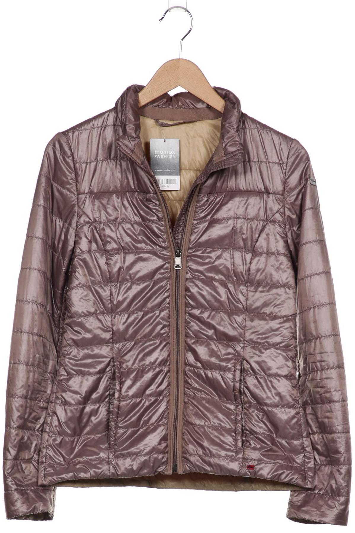 

Napapijri Damen Jacke, beige