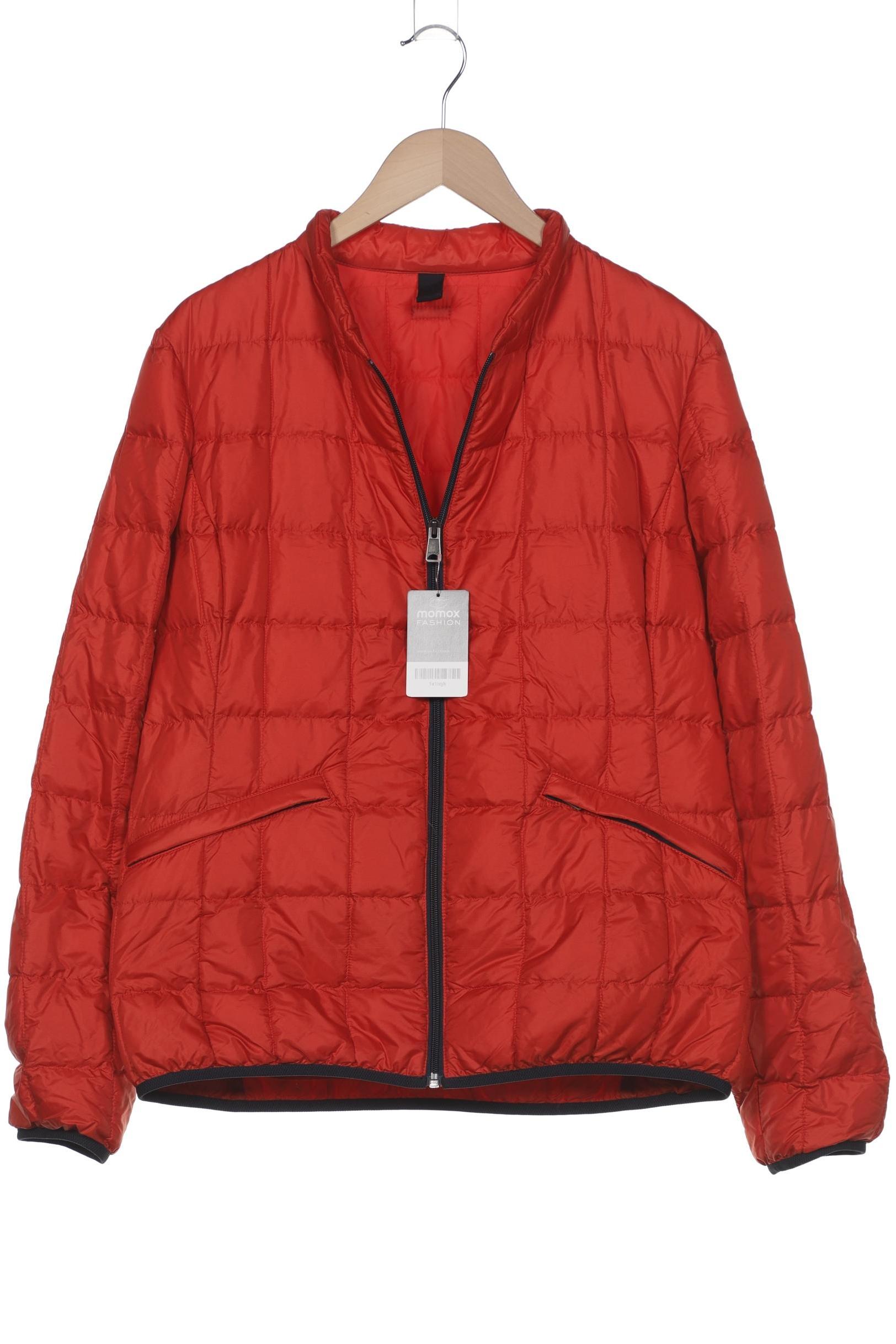 

Napapijri Damen Jacke, rot, Gr. 46