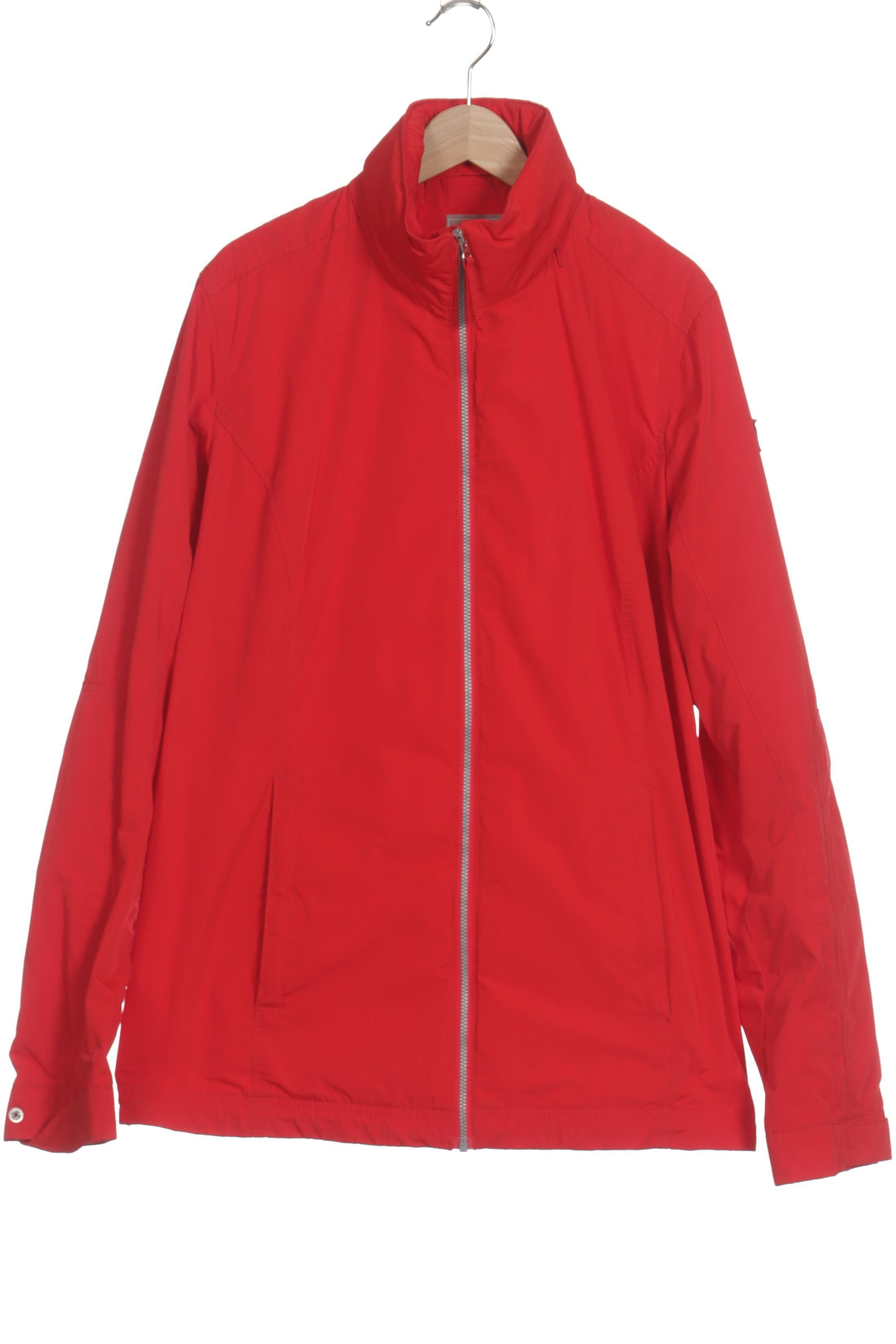 

Napapijri Damen Jacke, rot, Gr.