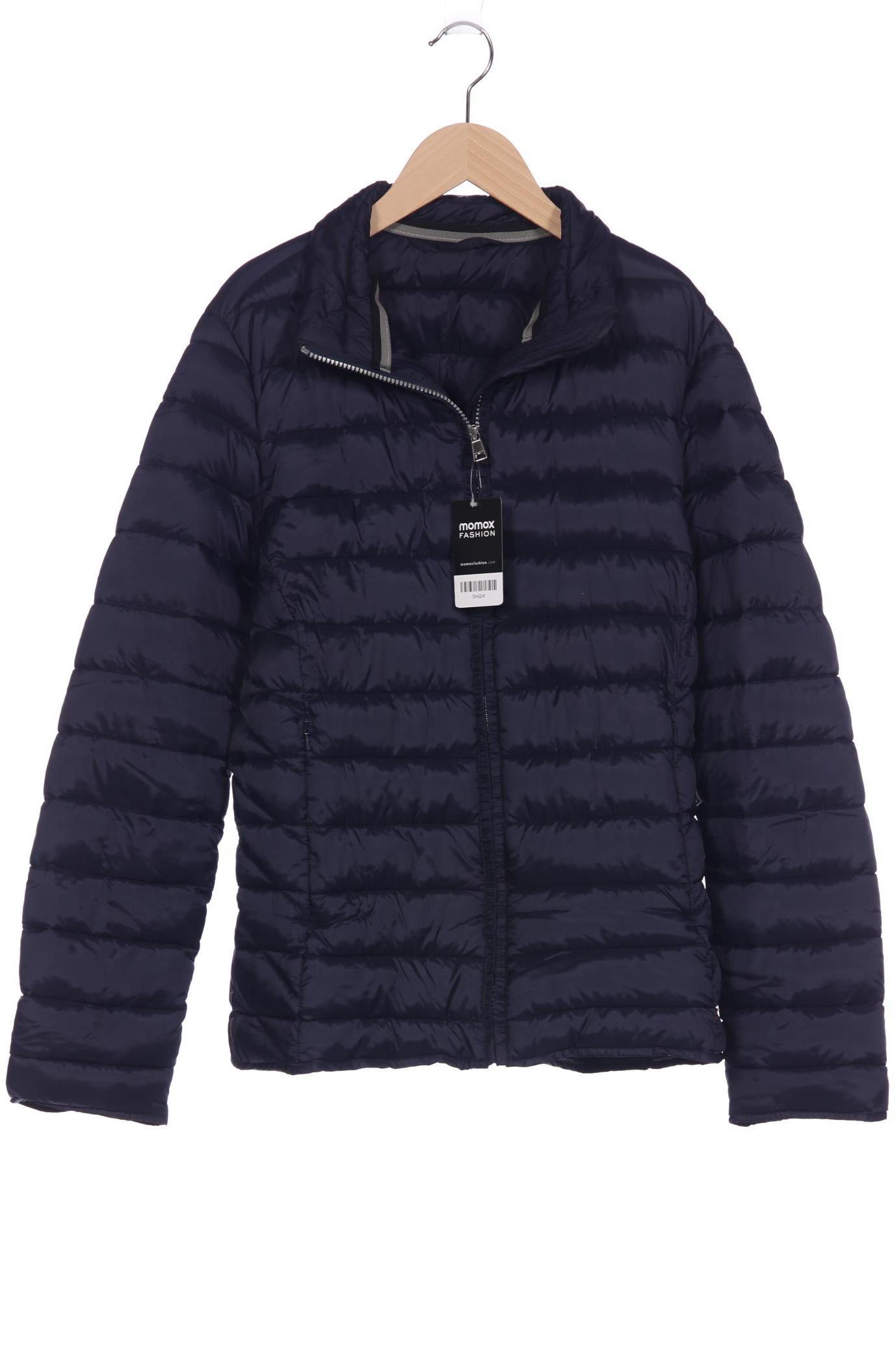 

Napapijri Damen Jacke, marineblau, Gr. 44