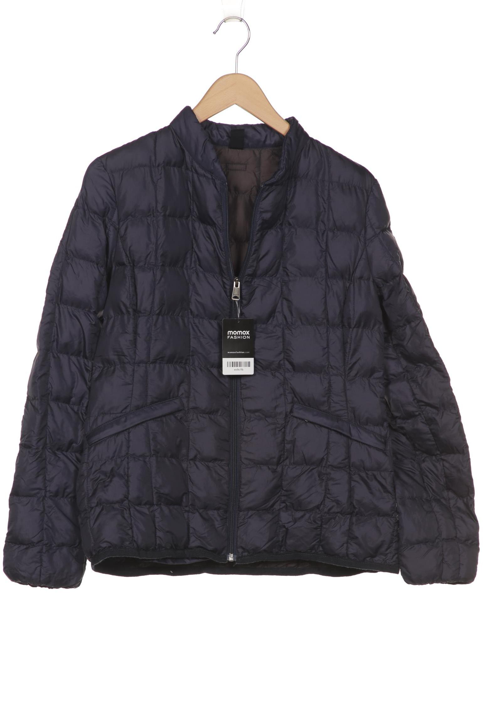 

Napapijri Damen Jacke, marineblau, Gr. 44