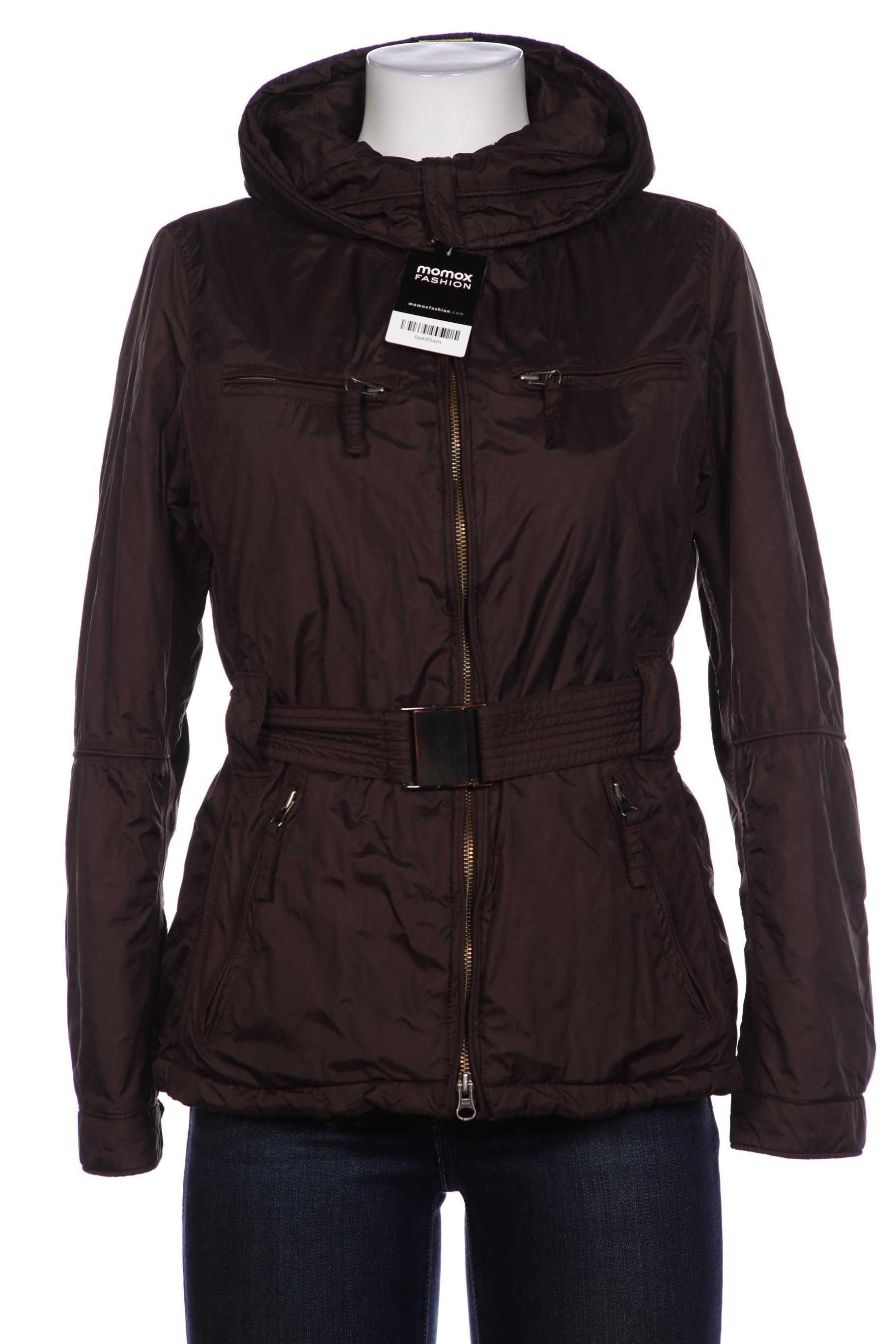 

Napapijri Damen Jacke, braun, Gr. 38