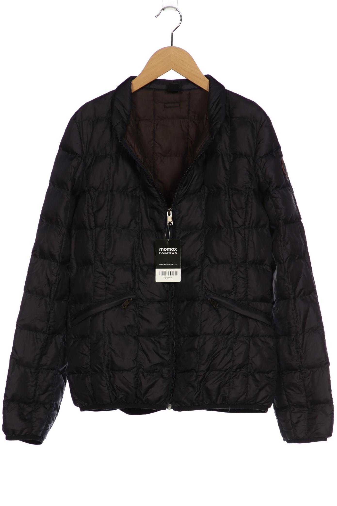 

Napapijri Damen Jacke, marineblau, Gr. 42