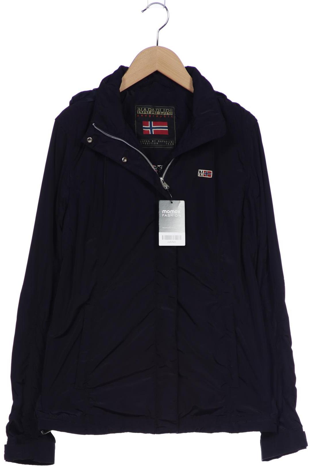 

Napapijri Damen Jacke, flieder, Gr. 38