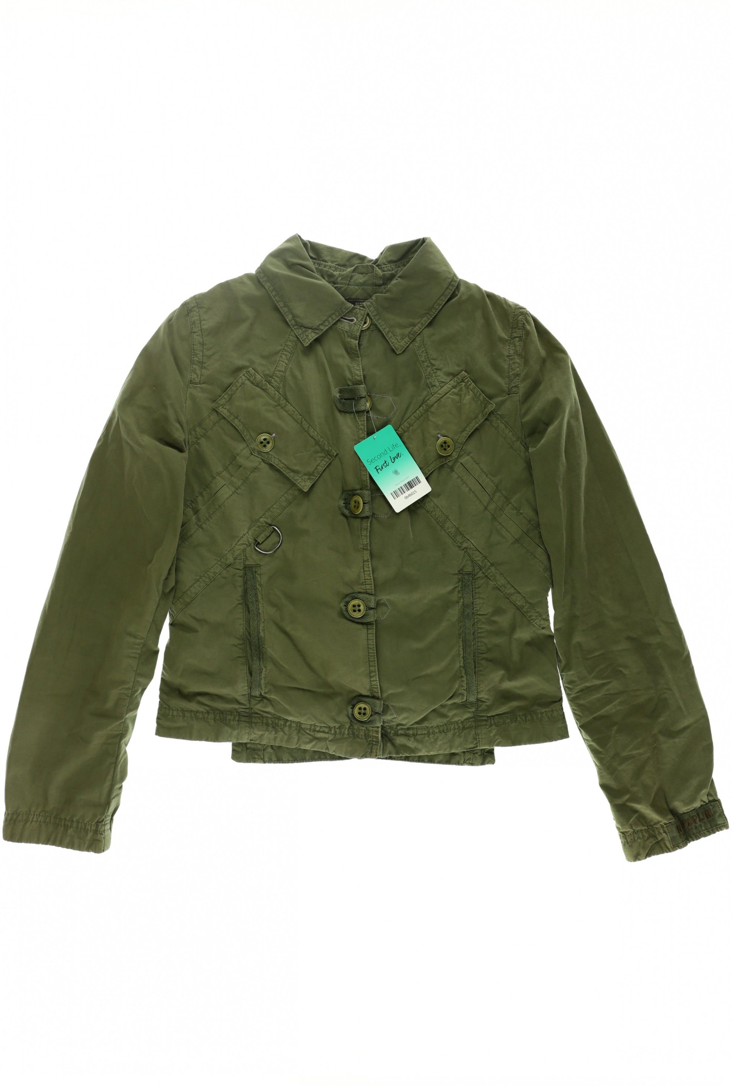 

Napapijri Damen Jacke, , Gr.