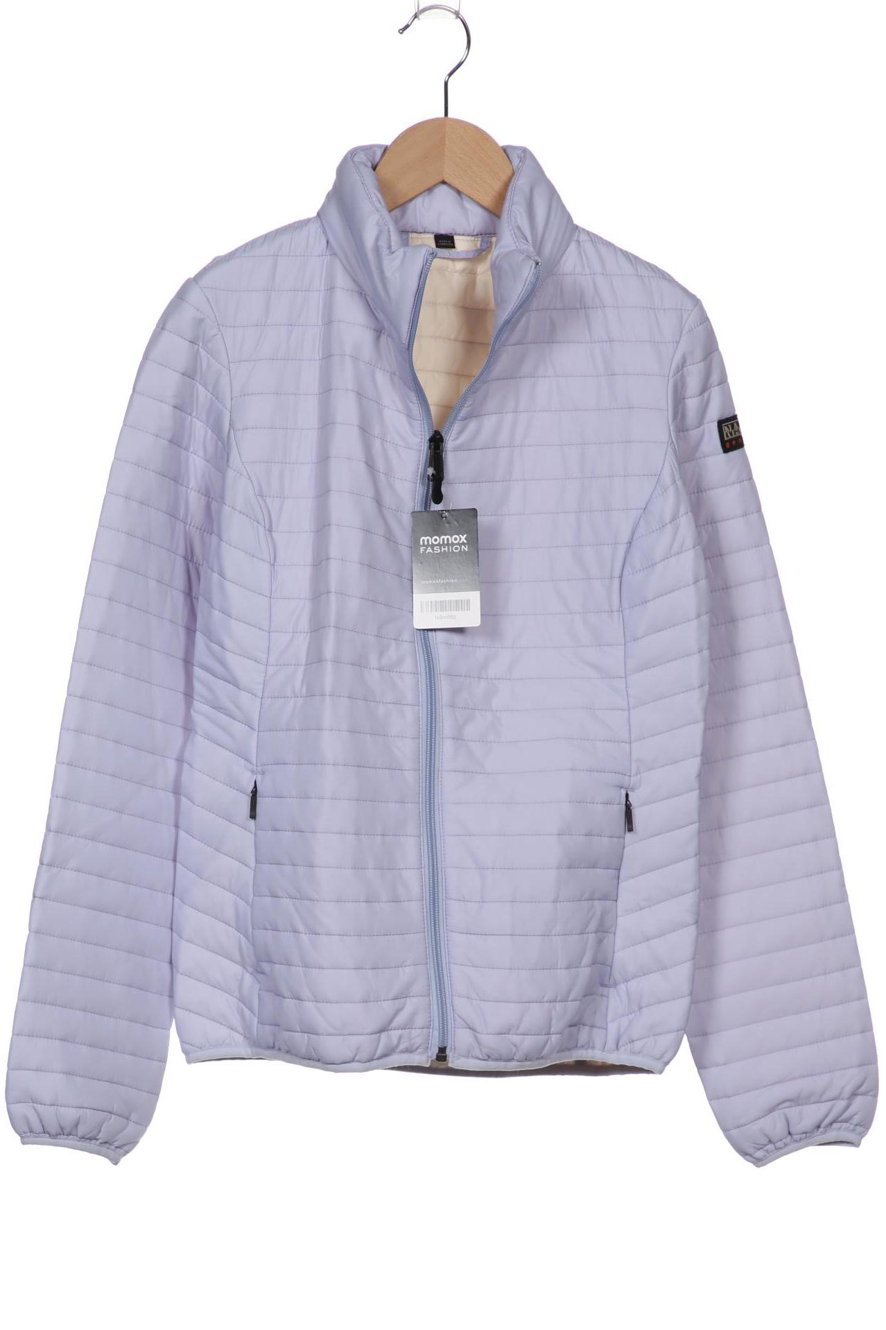 

Napapijri Damen Jacke, flieder, Gr. 36
