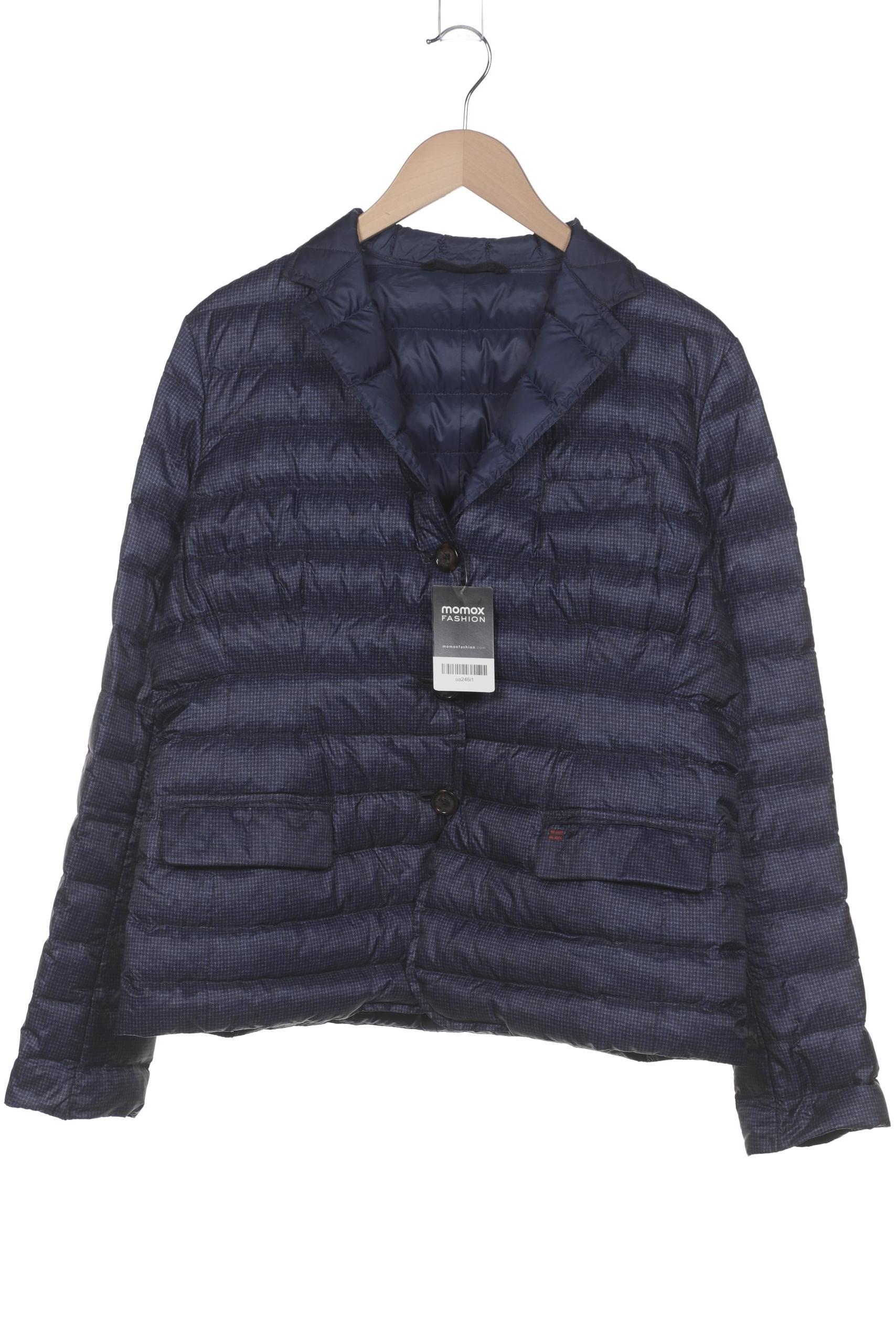 

Napapijri Damen Jacke, marineblau, Gr. 44