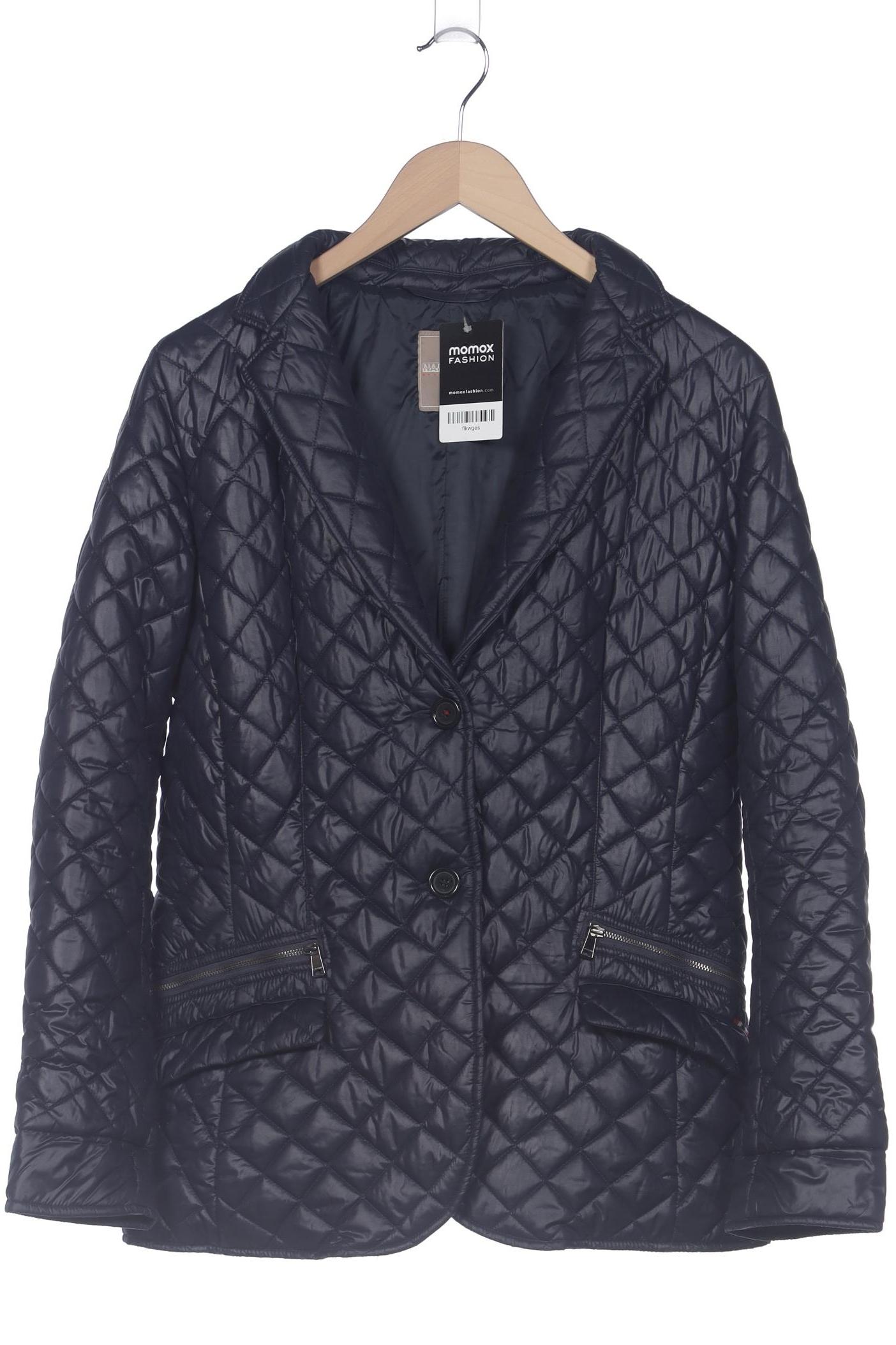 

Napapijri Damen Jacke, marineblau, Gr. 44