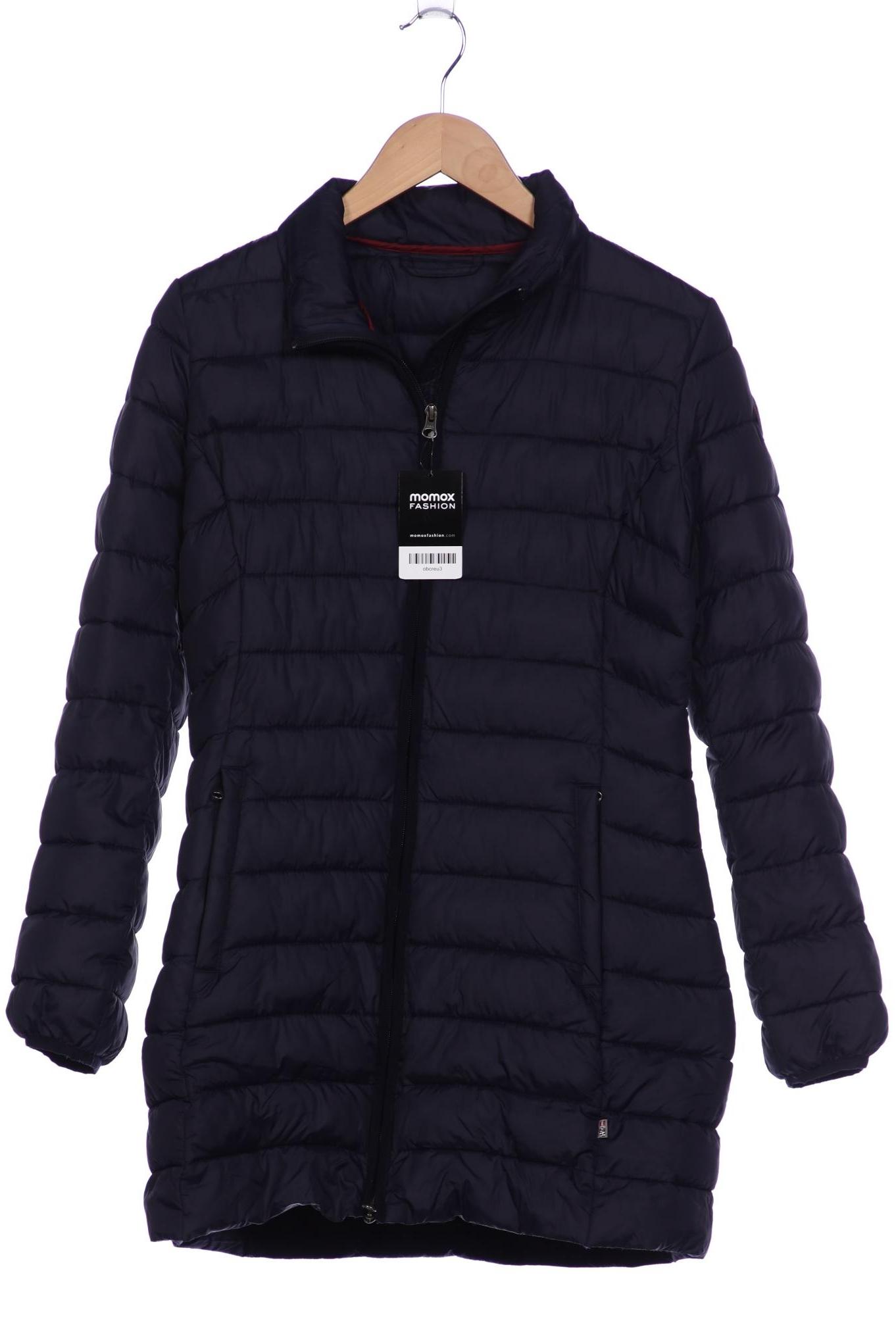 

Napapijri Damen Jacke, marineblau, Gr. 36