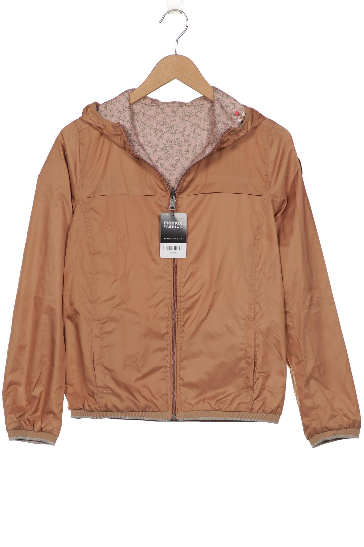 

Napapijri Damen Jacke, beige