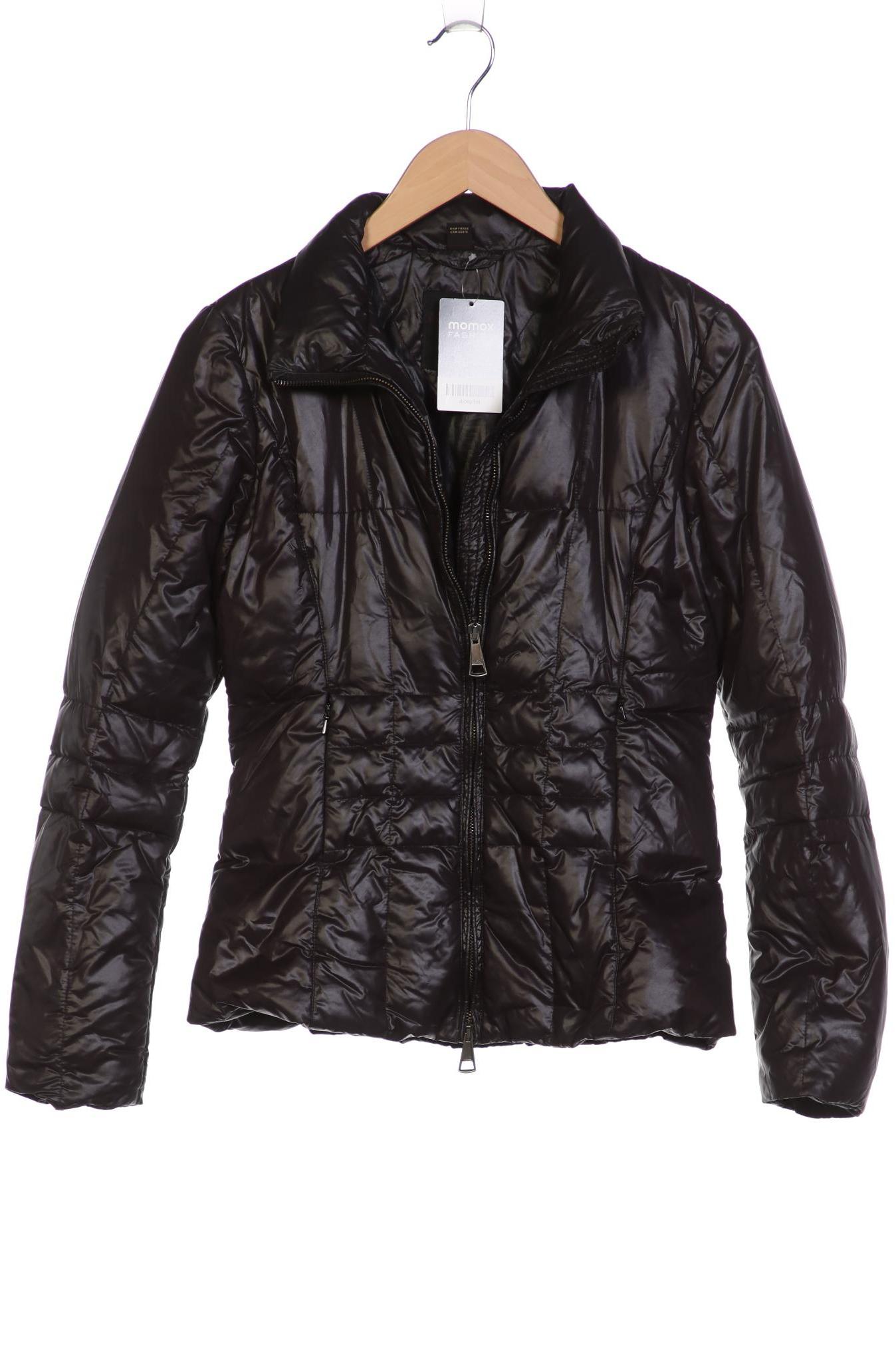 

Napapijri Damen Jacke, schwarz, Gr. 36