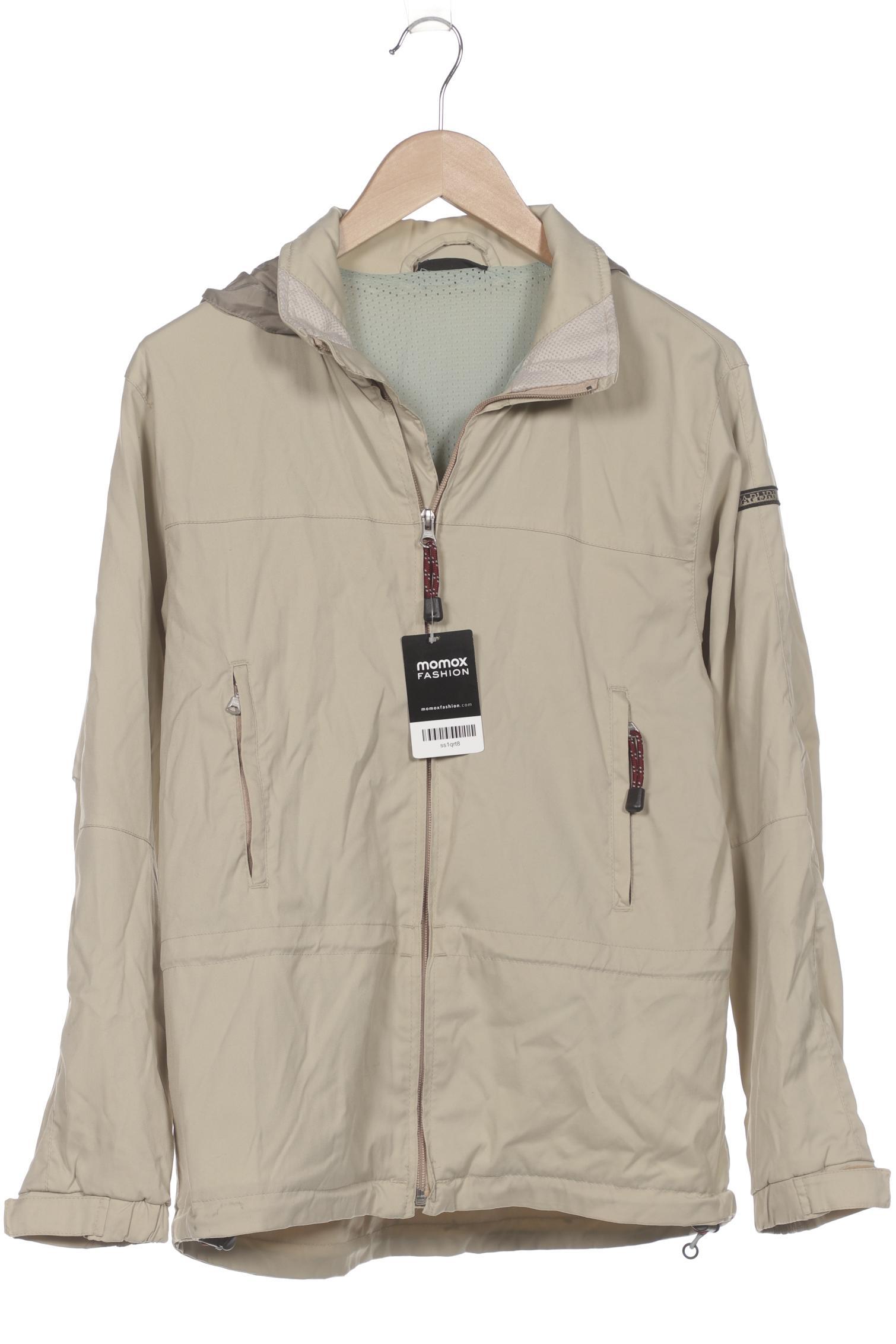 Thumbnail - Napapijri Damen Jacke, beige, Gr. 38