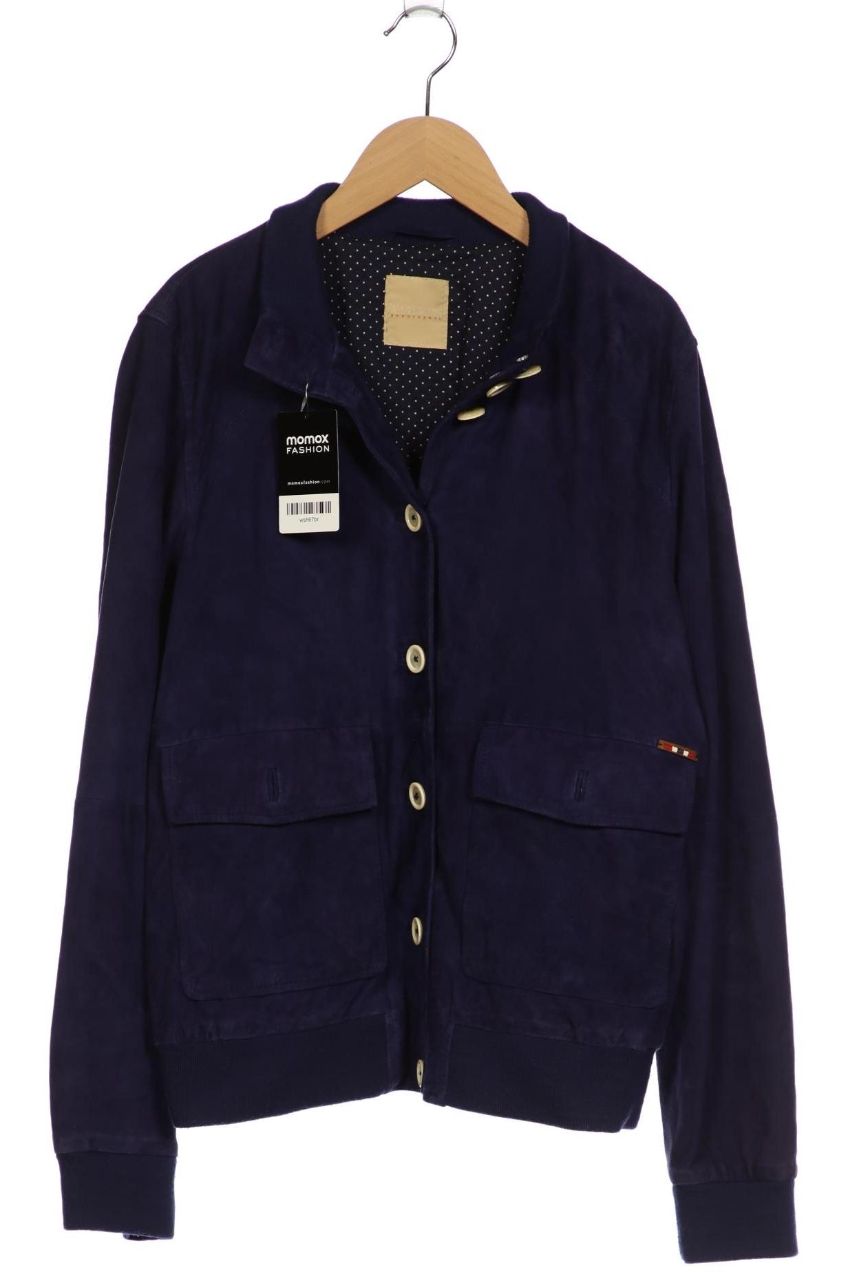 

Napapijri Damen Jacke, marineblau, Gr. 44