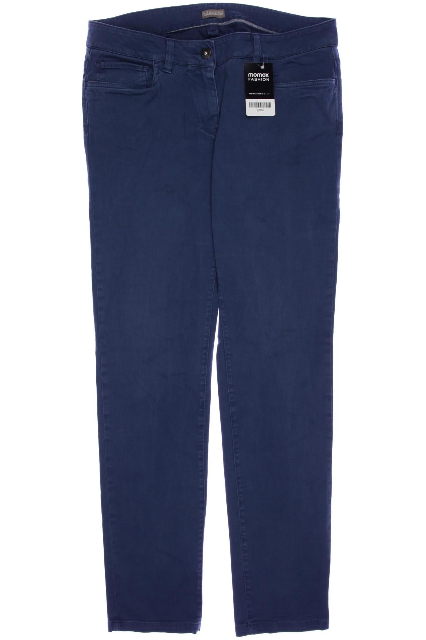 

Napapijri Damen Jeans, blau, Gr. 40