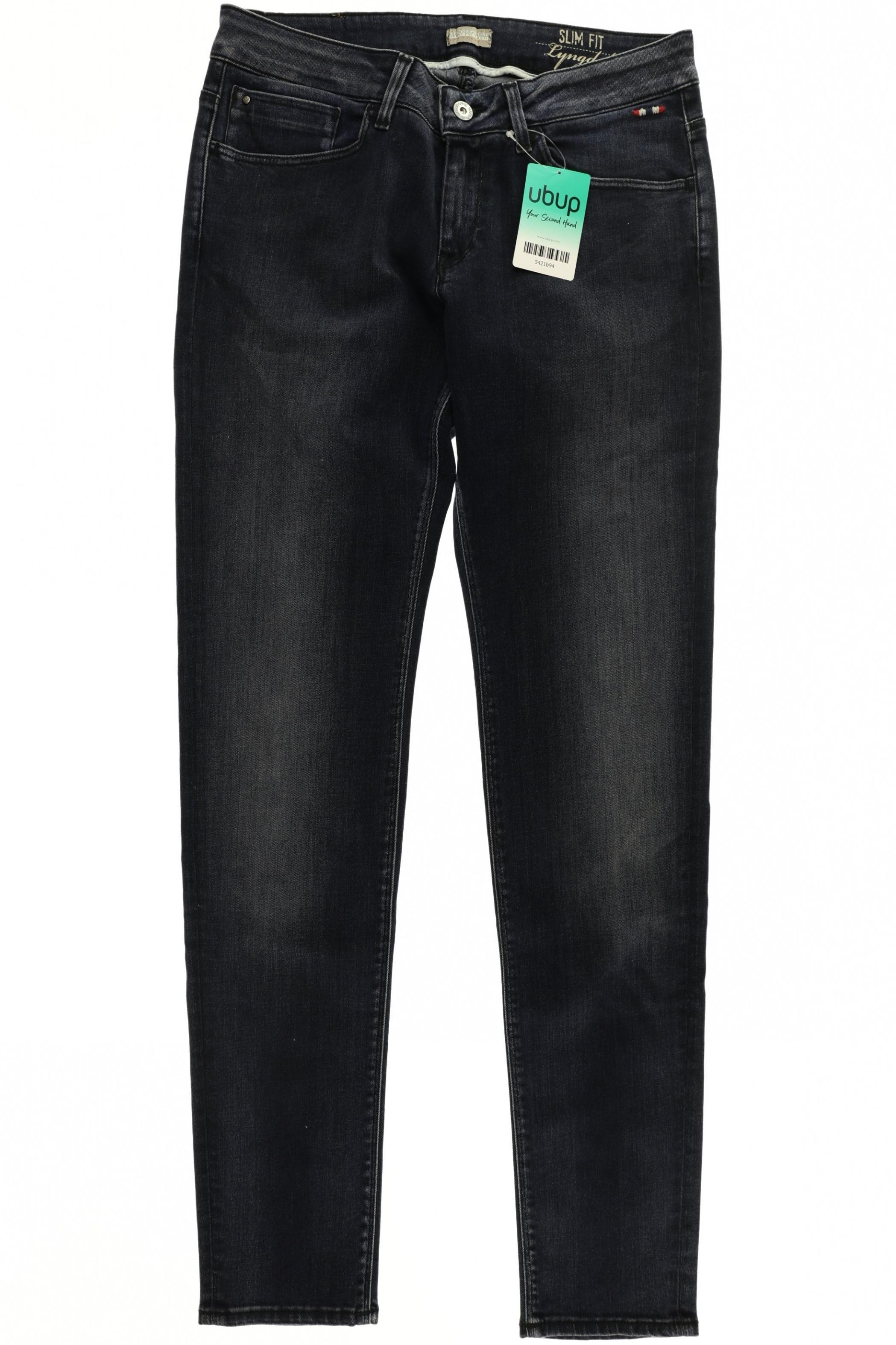 

Napapijri Damen Jeans, blau, Gr. 36