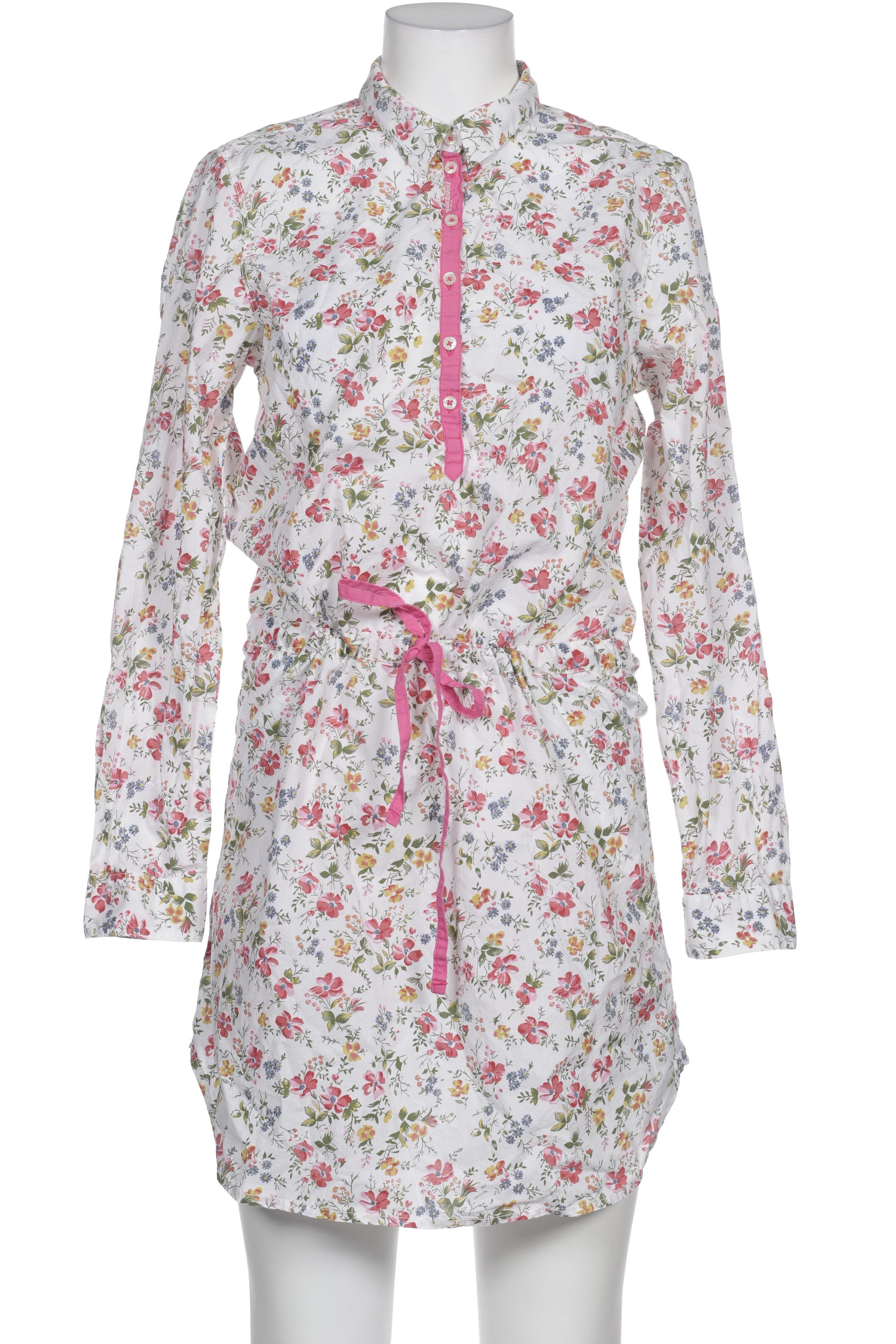 

Napapijri Damen Kleid, weiß, Gr.