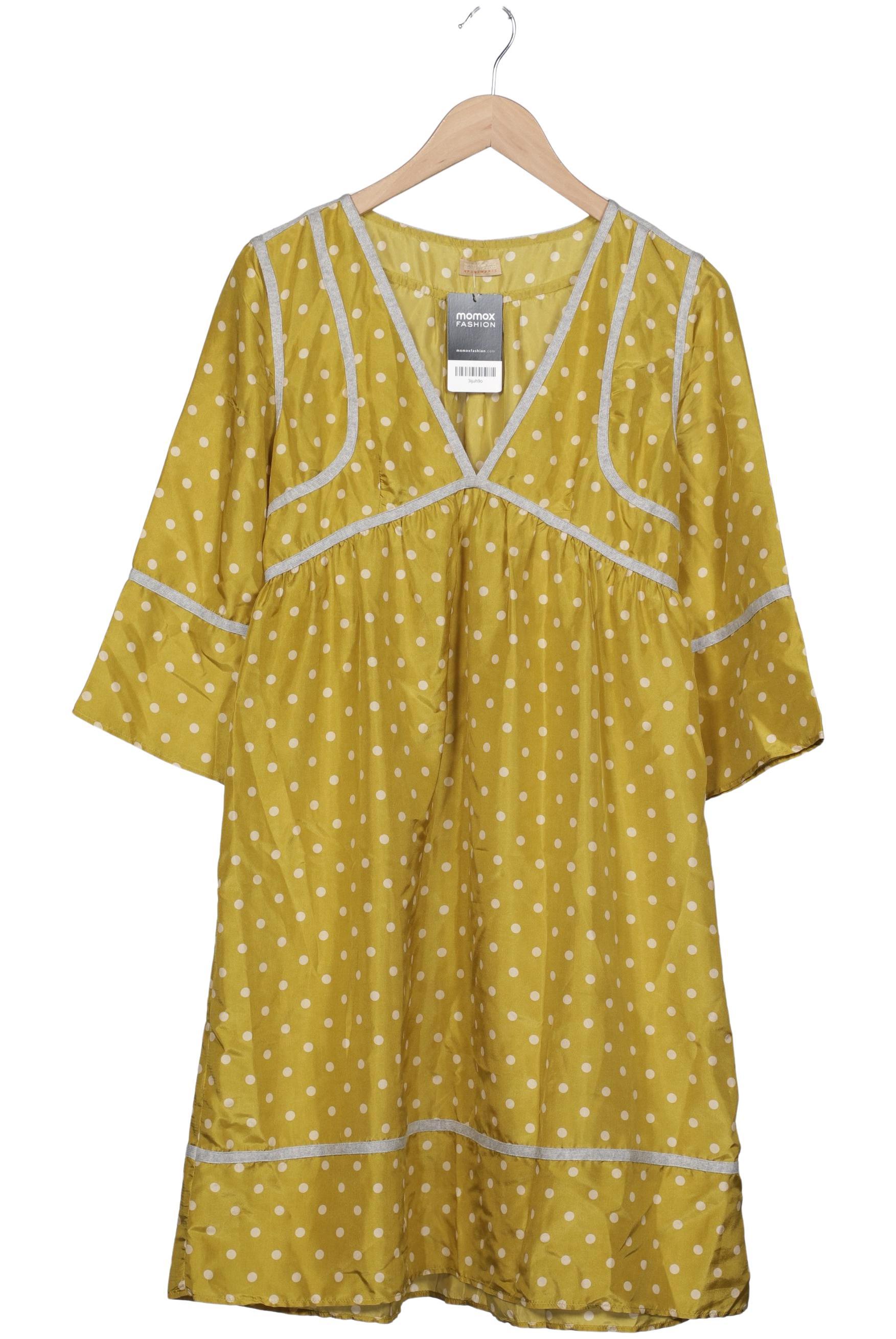 

Napapijri Damen Kleid, grün, Gr. 36