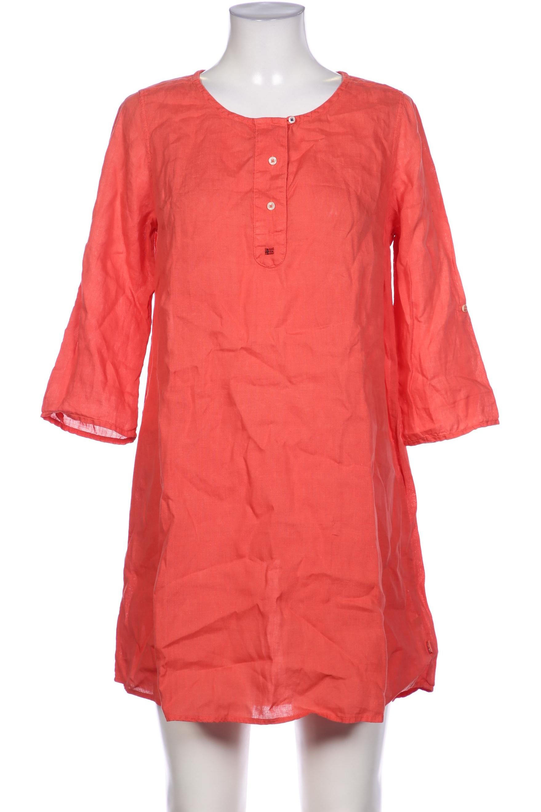

Napapijri Damen Kleid, rot, Gr. 36